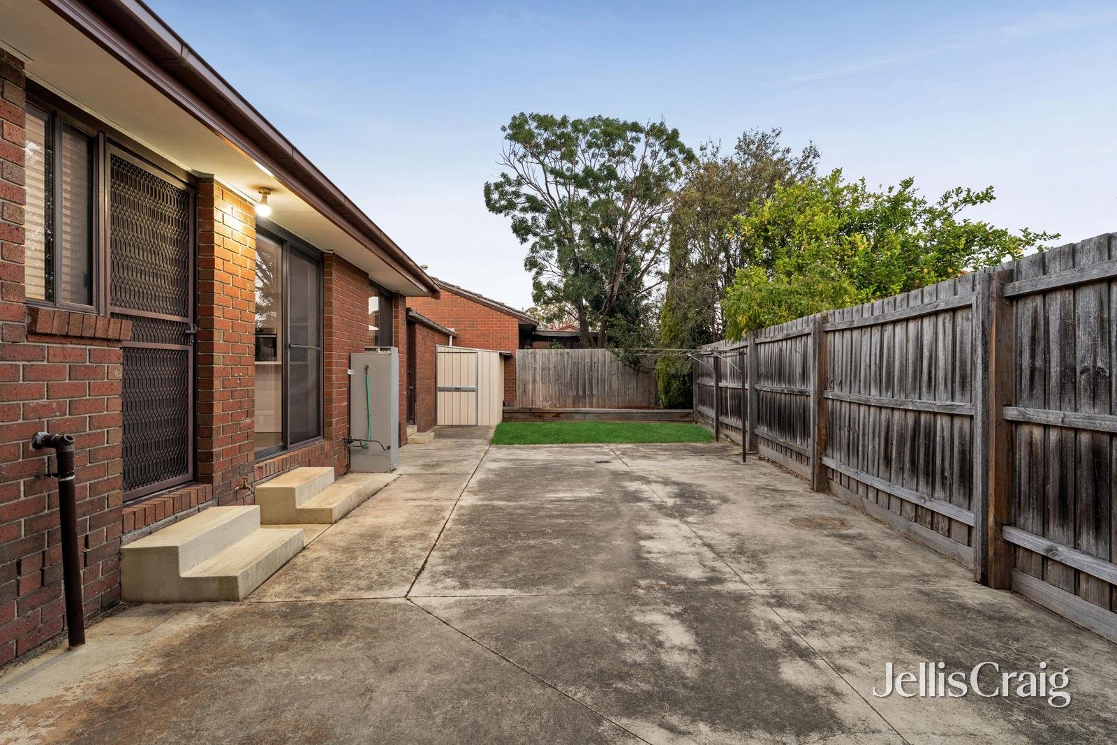 12/20-24 Hamilton Road, Bayswater&nbsp;North image 12