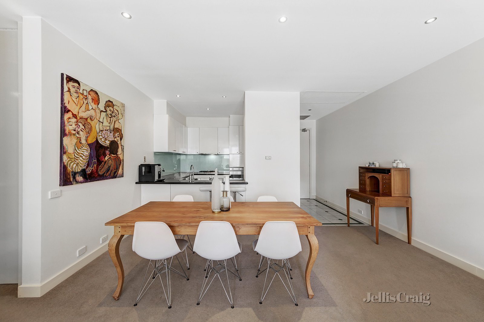 12/20 Chambers Street, South Yarra image 3