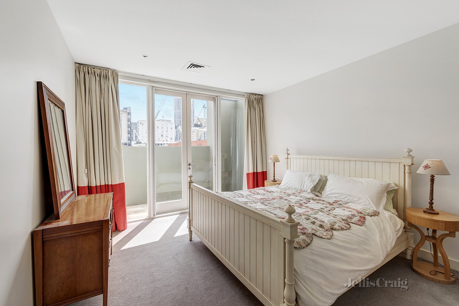 12/20 Chambers Street, South Yarra image 4