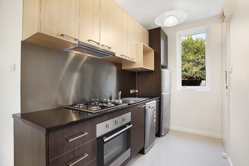 Property Gallery - Main Image