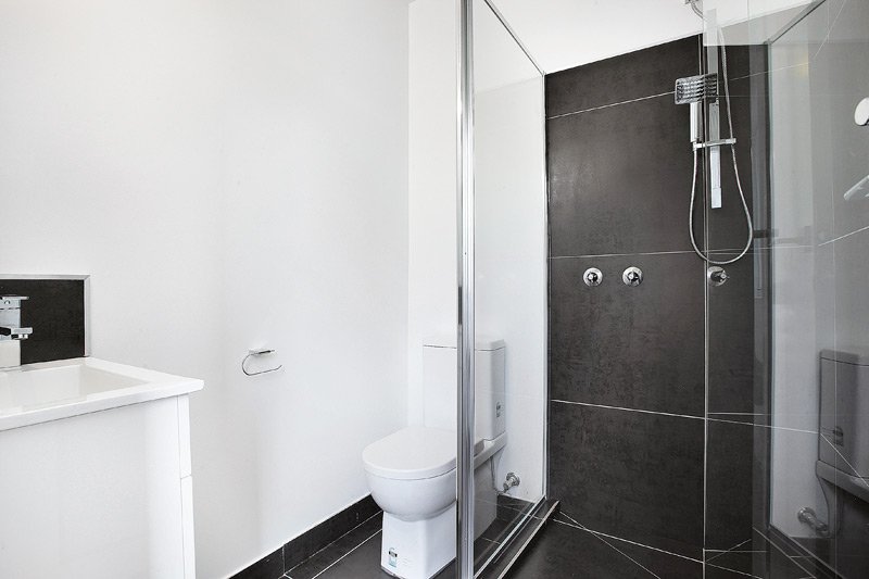 Property Gallery Thumbnail 4