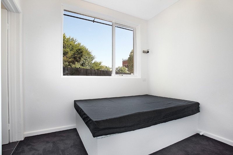 Property Gallery Thumbnail 4