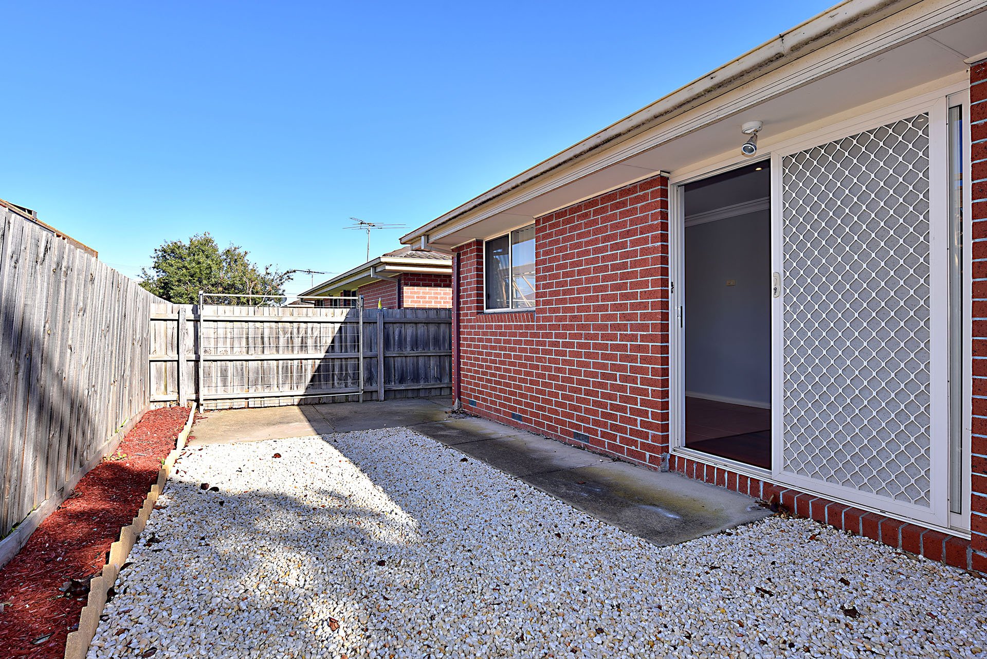 1/220 Huntingdale Road, Huntingdale image 5