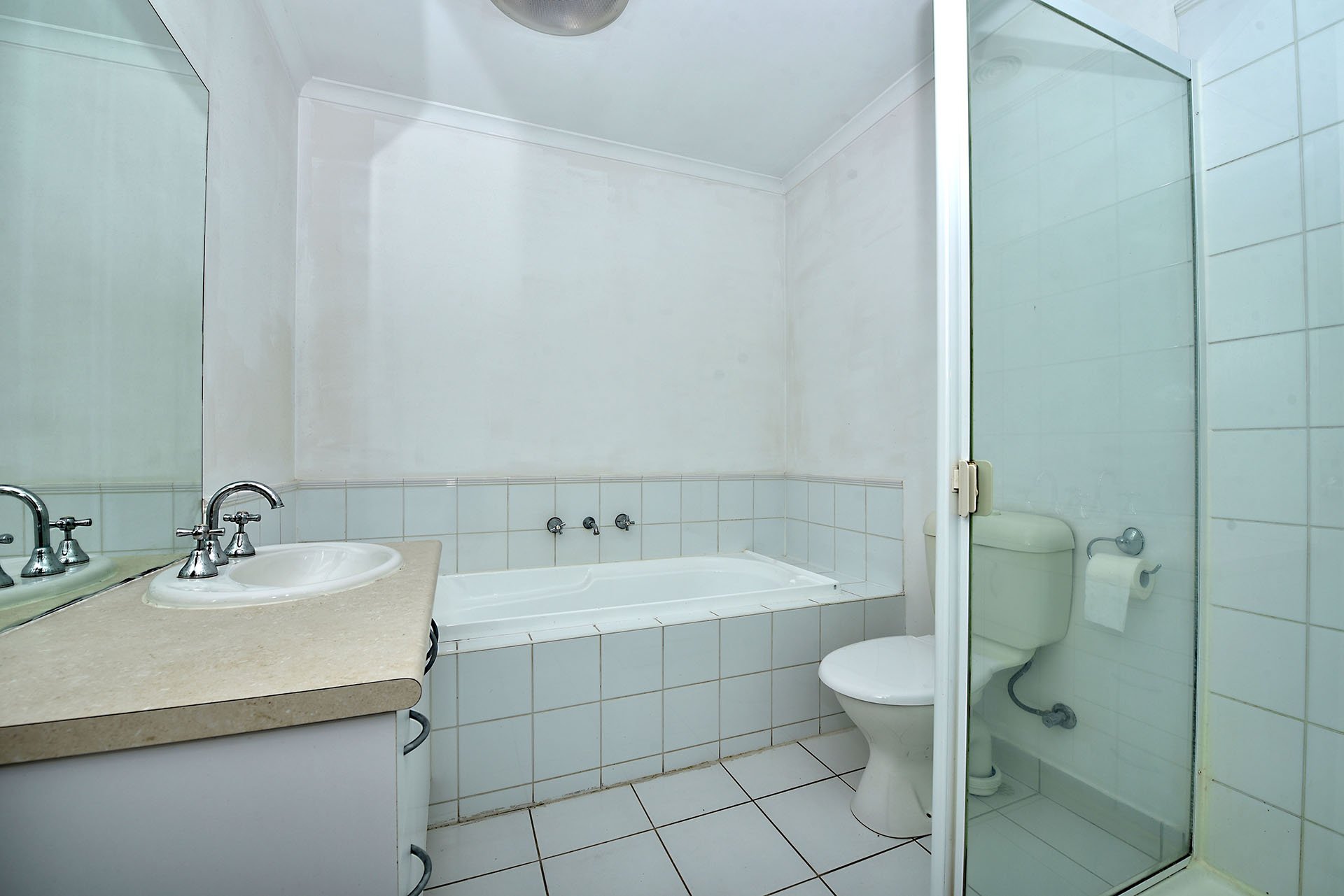1/220 Huntingdale Road, Huntingdale image 4