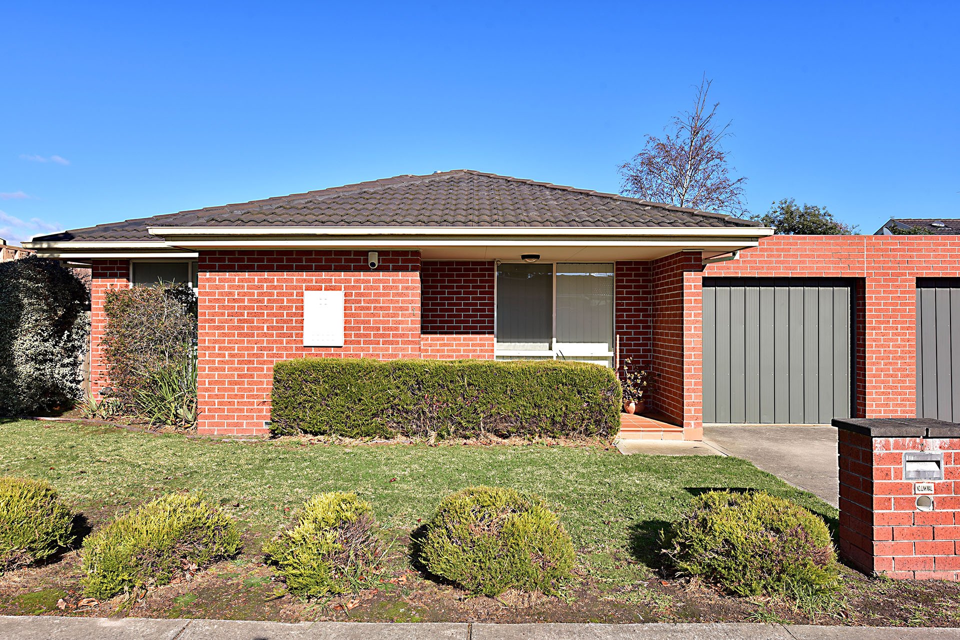 1/220 Huntingdale Road, Huntingdale image 6