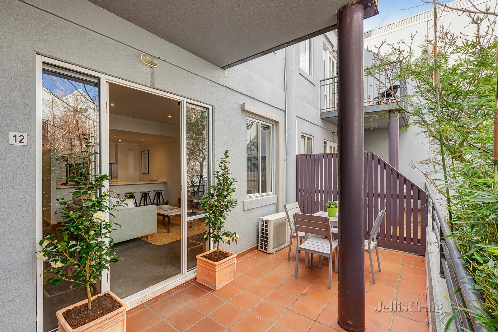 12/200 Brighton Street, Richmond image 7