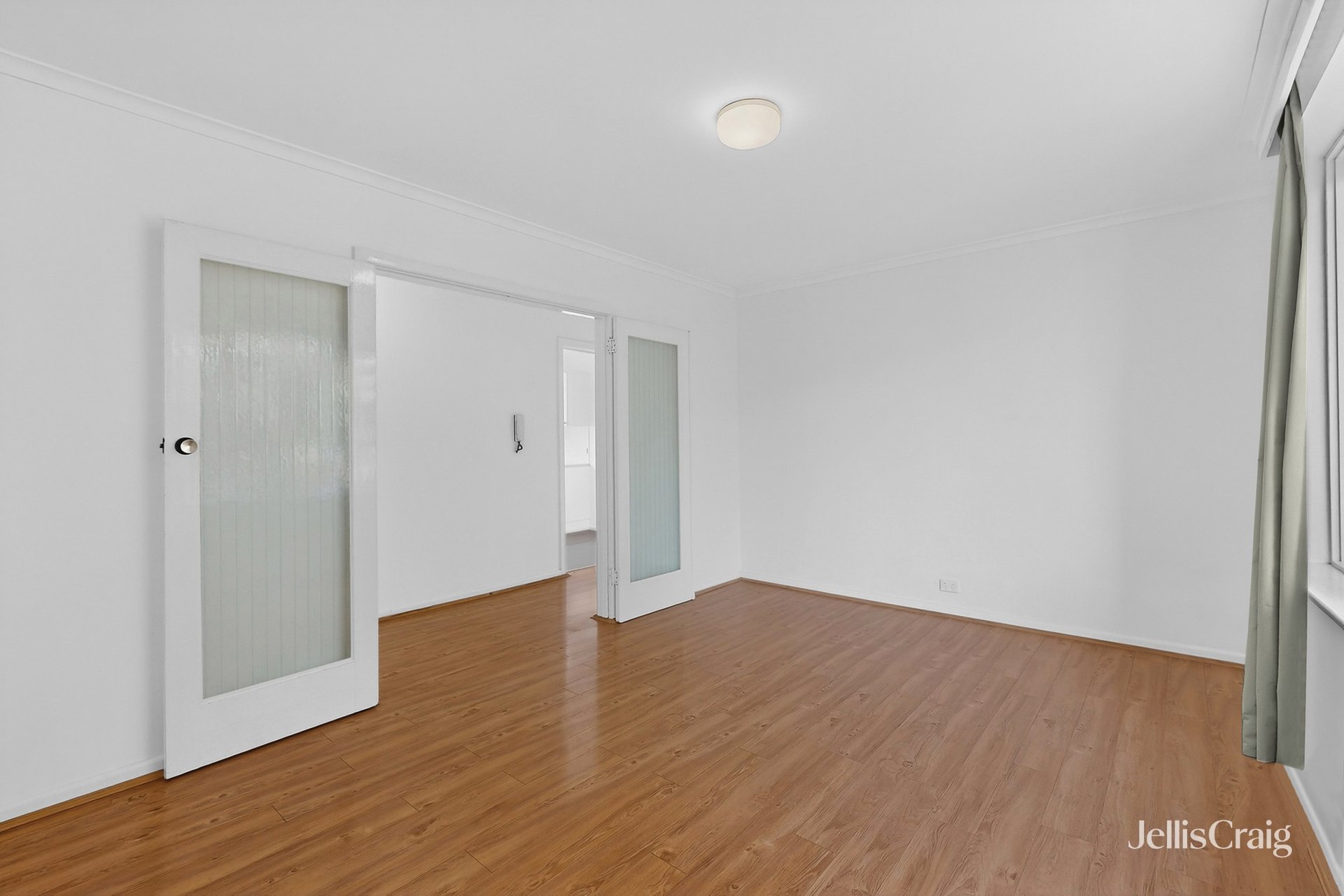 12/201 Auburn Road, Hawthorn image 3