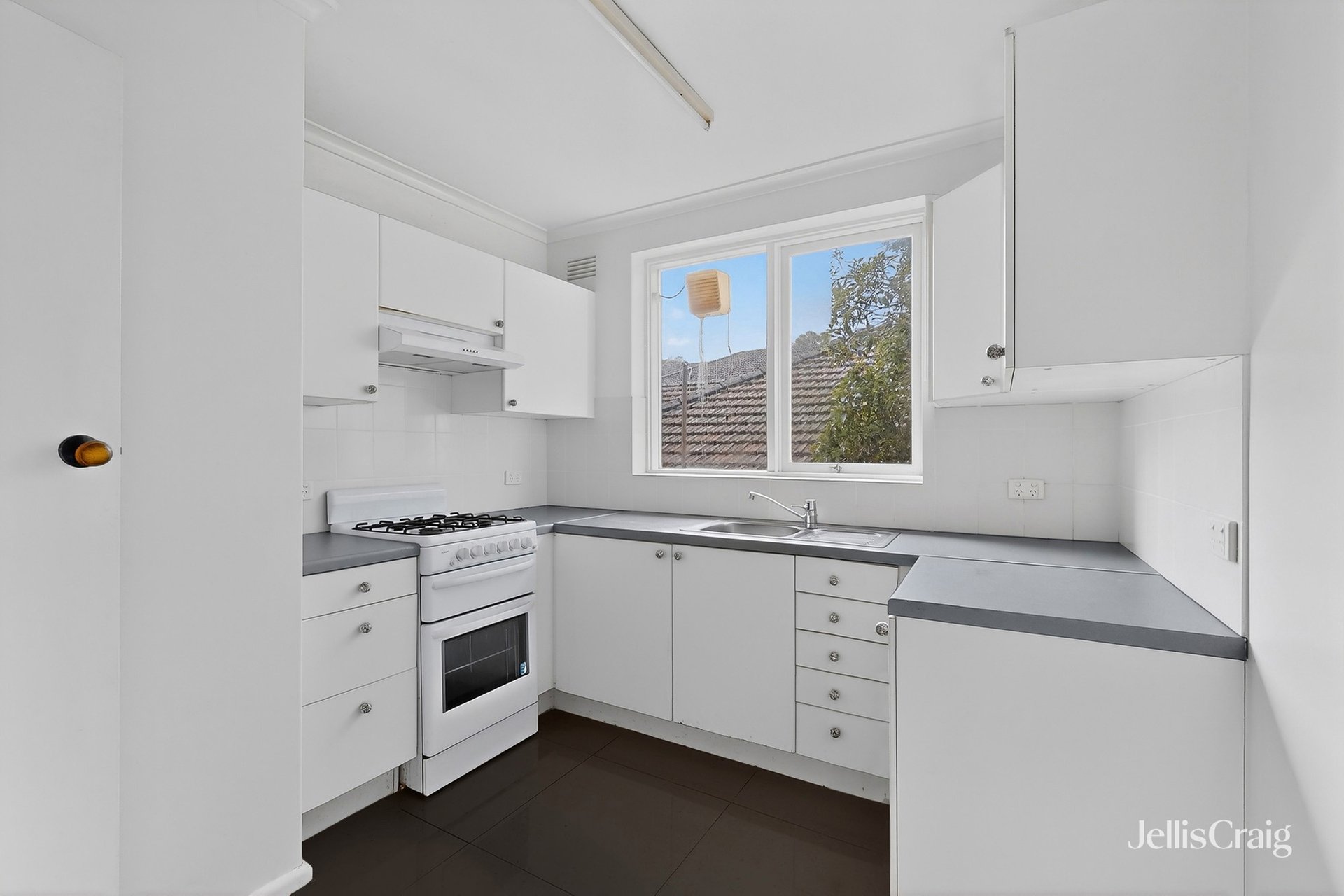 12/201 Auburn Road, Hawthorn image 4