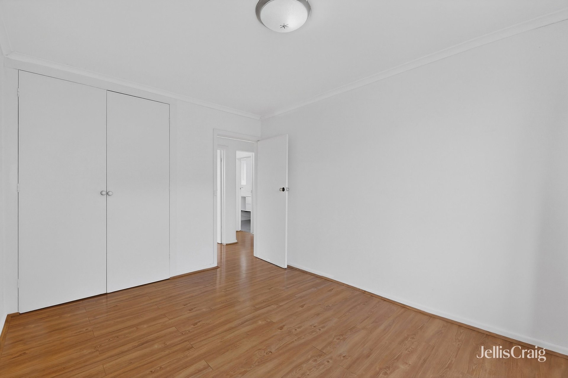 12/201 Auburn Road, Hawthorn image 5
