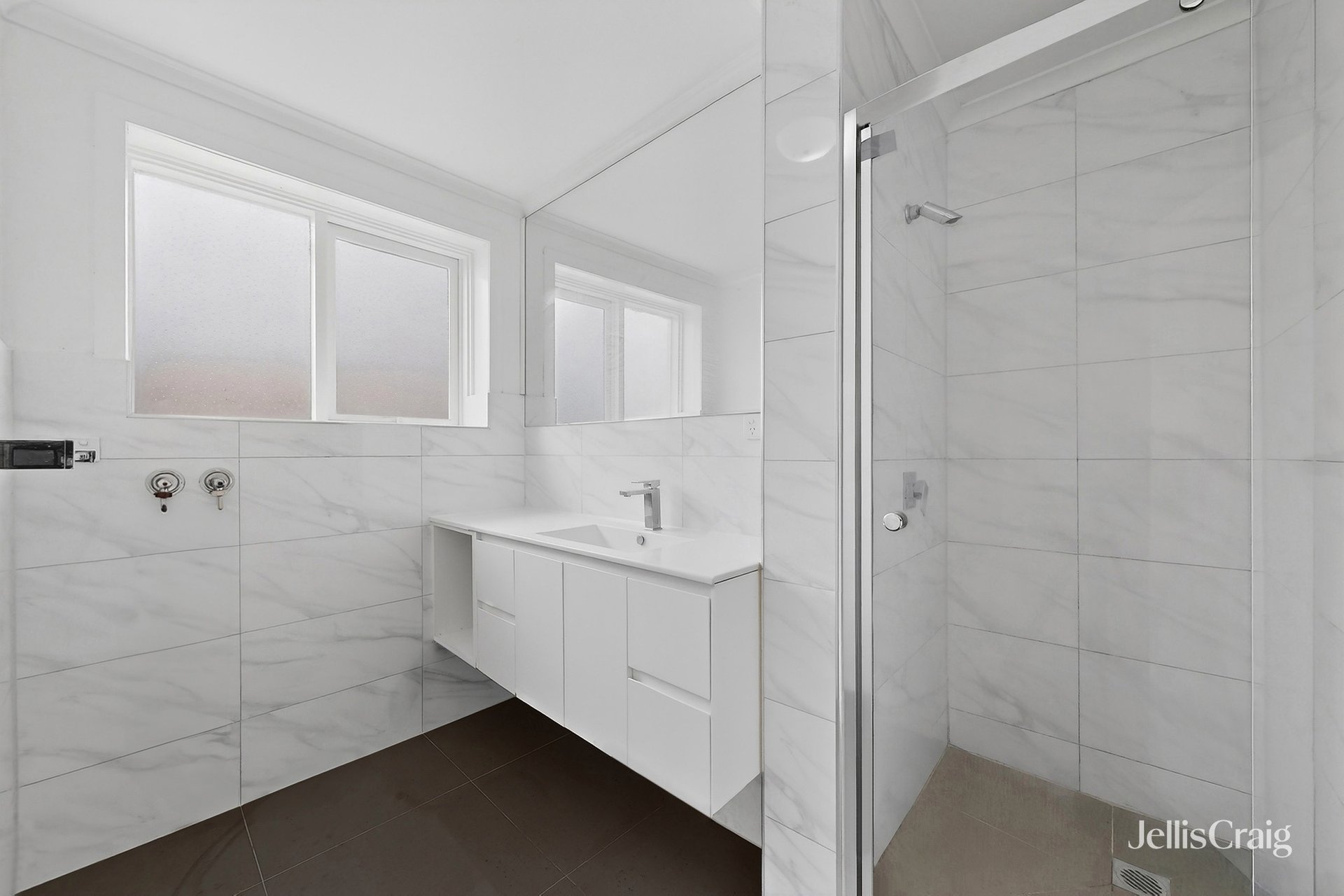 12/201 Auburn Road, Hawthorn image 7