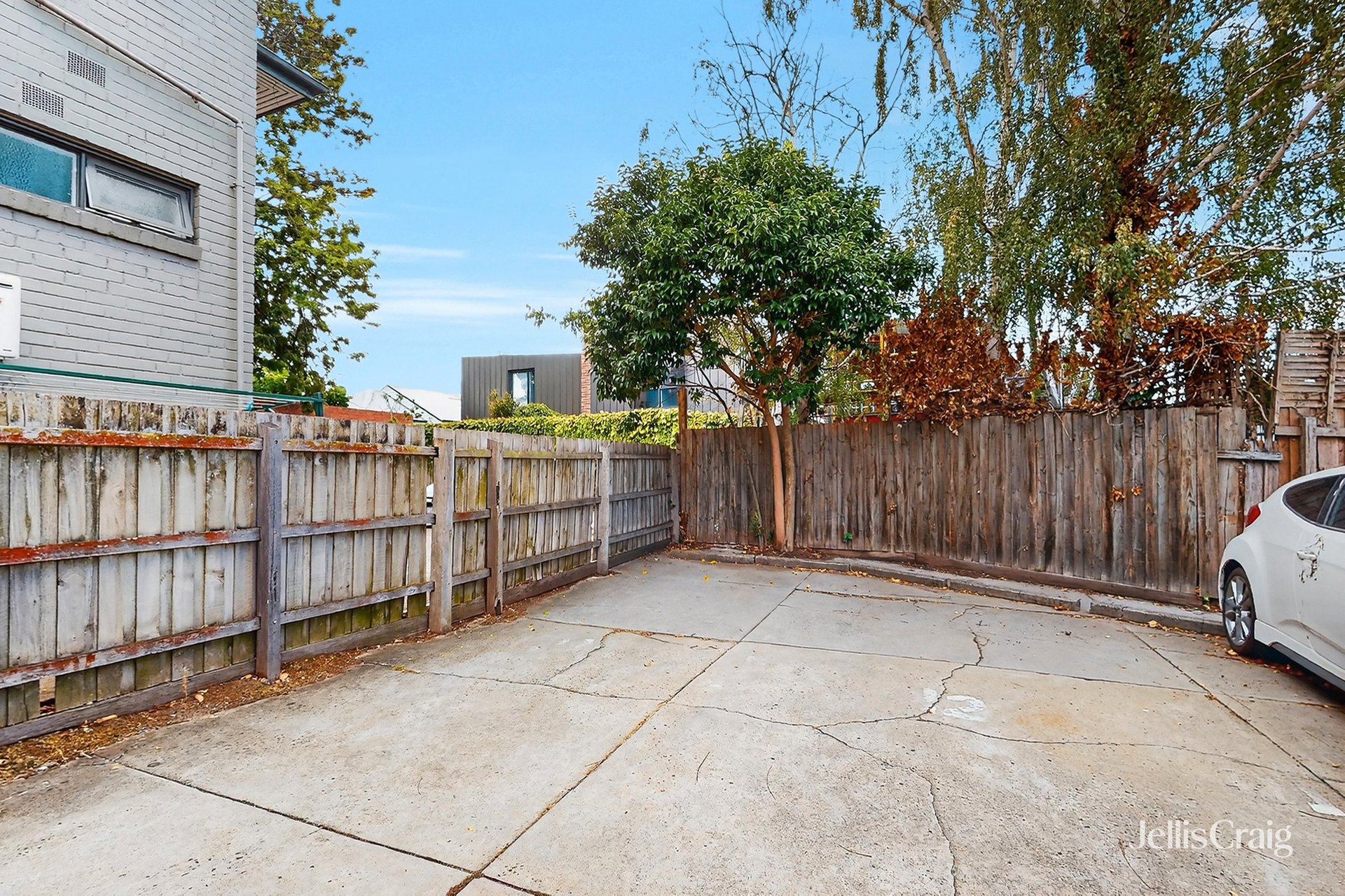 12/201 Auburn Road, Hawthorn image 9