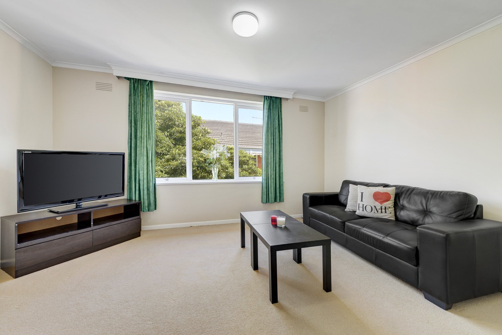 12/201 Auburn Road, Hawthorn image 1