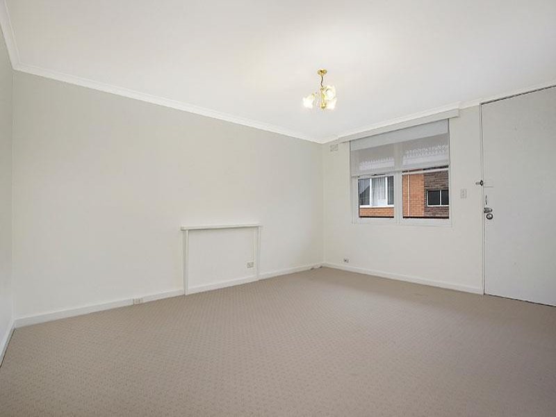 12/203 Auburn Road, Hawthorn East image 6