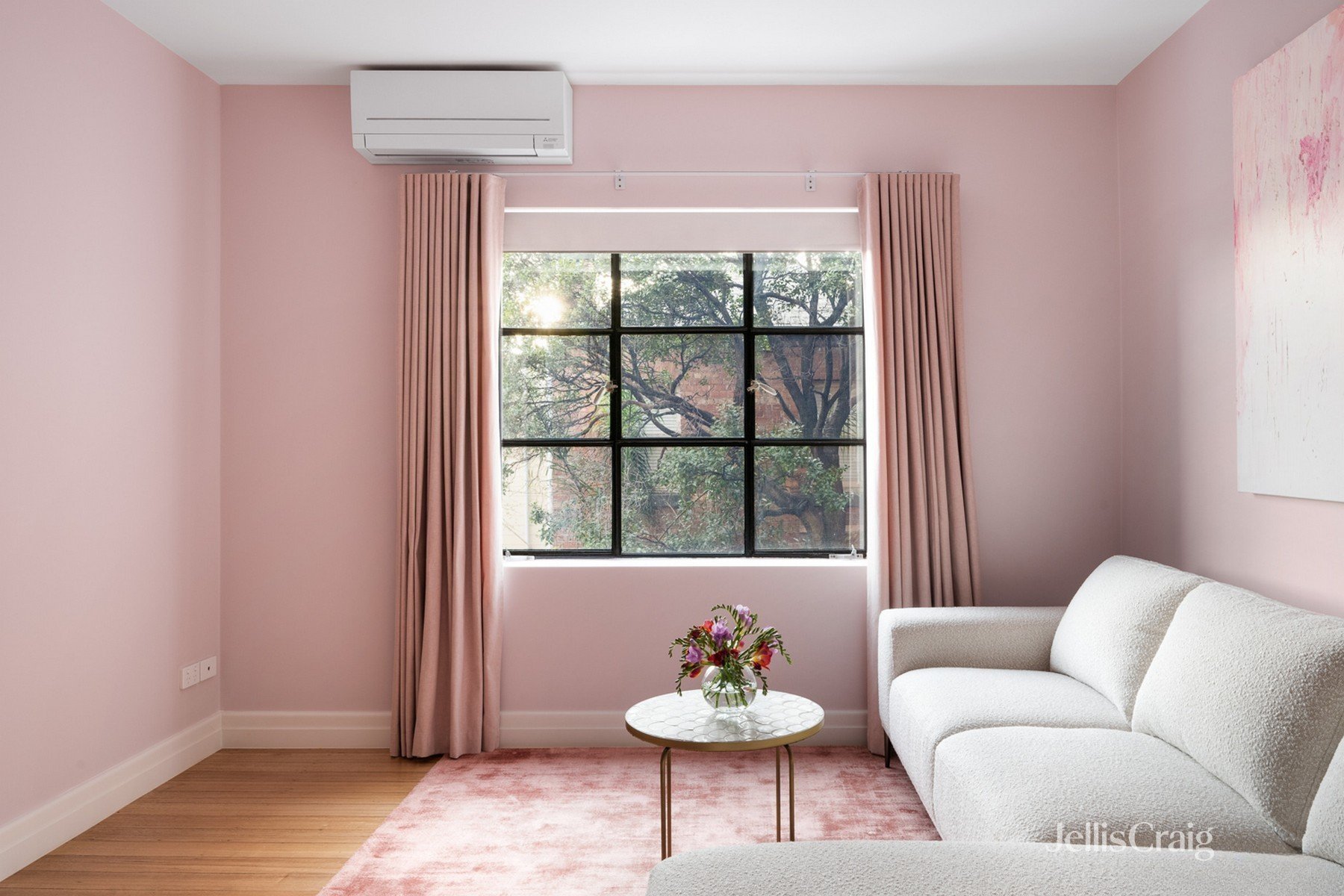 12/205-207 Flemington Road, North&nbsp;Melbourne image 2