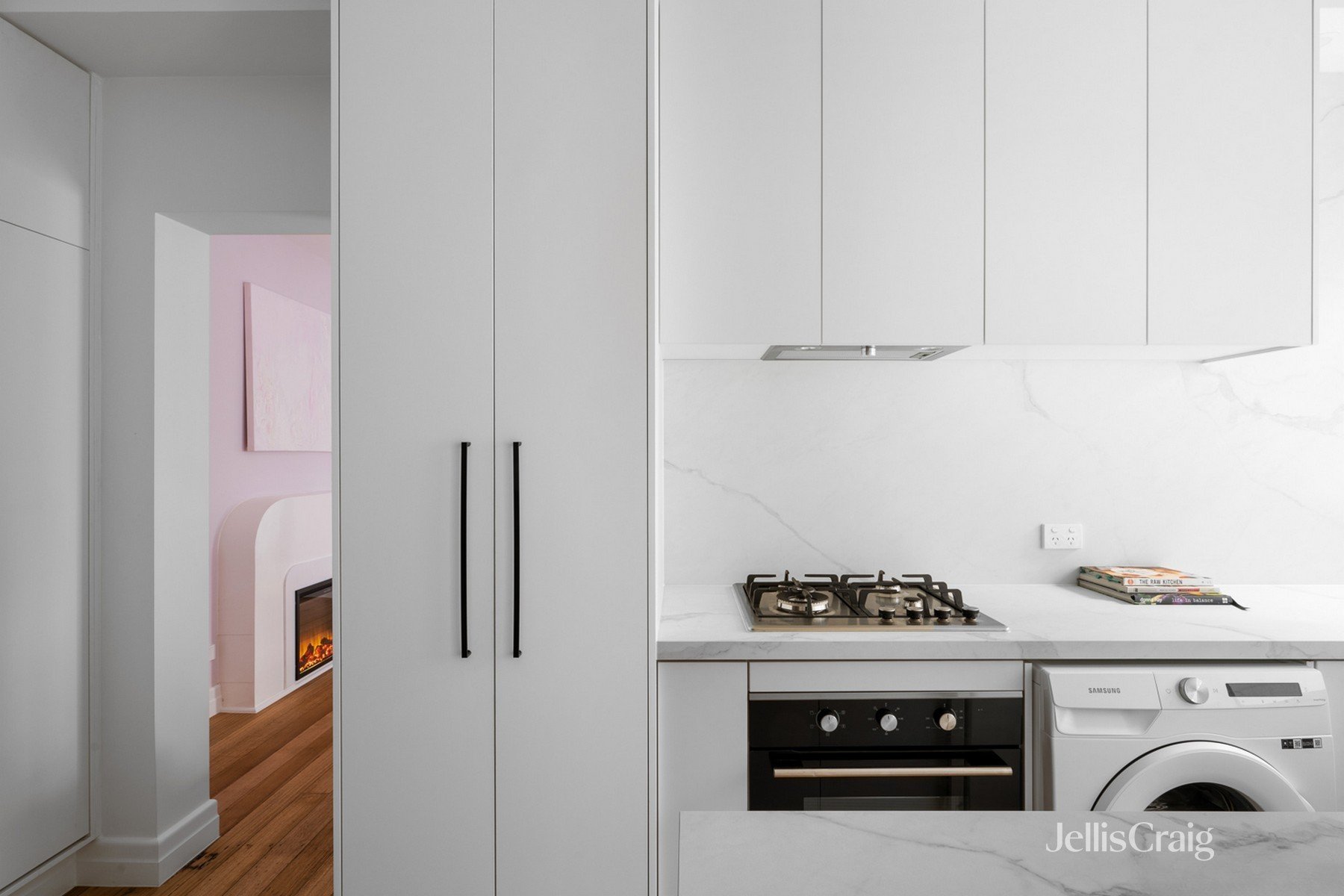 12/205-207 Flemington Road, North&nbsp;Melbourne image 3