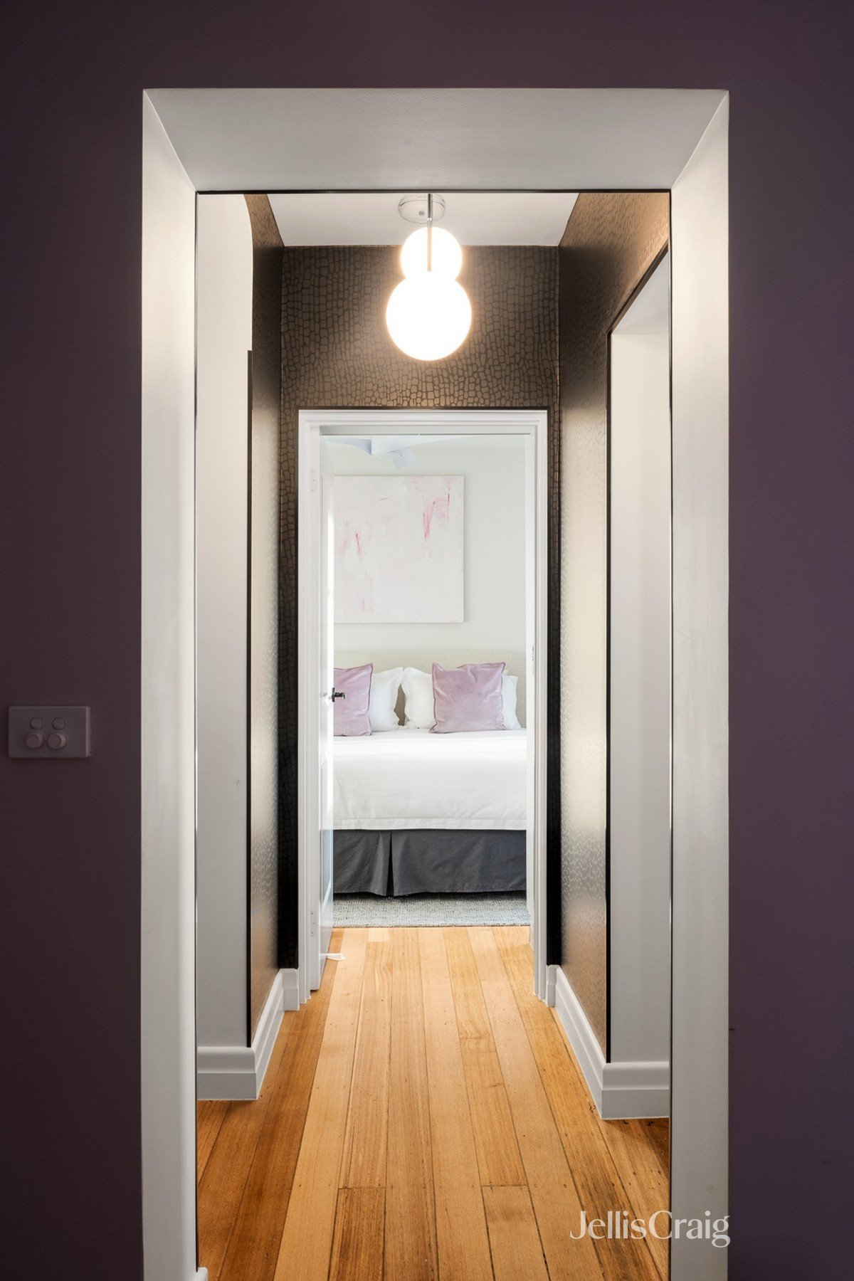 12/205-207 Flemington Road, North&nbsp;Melbourne image 7