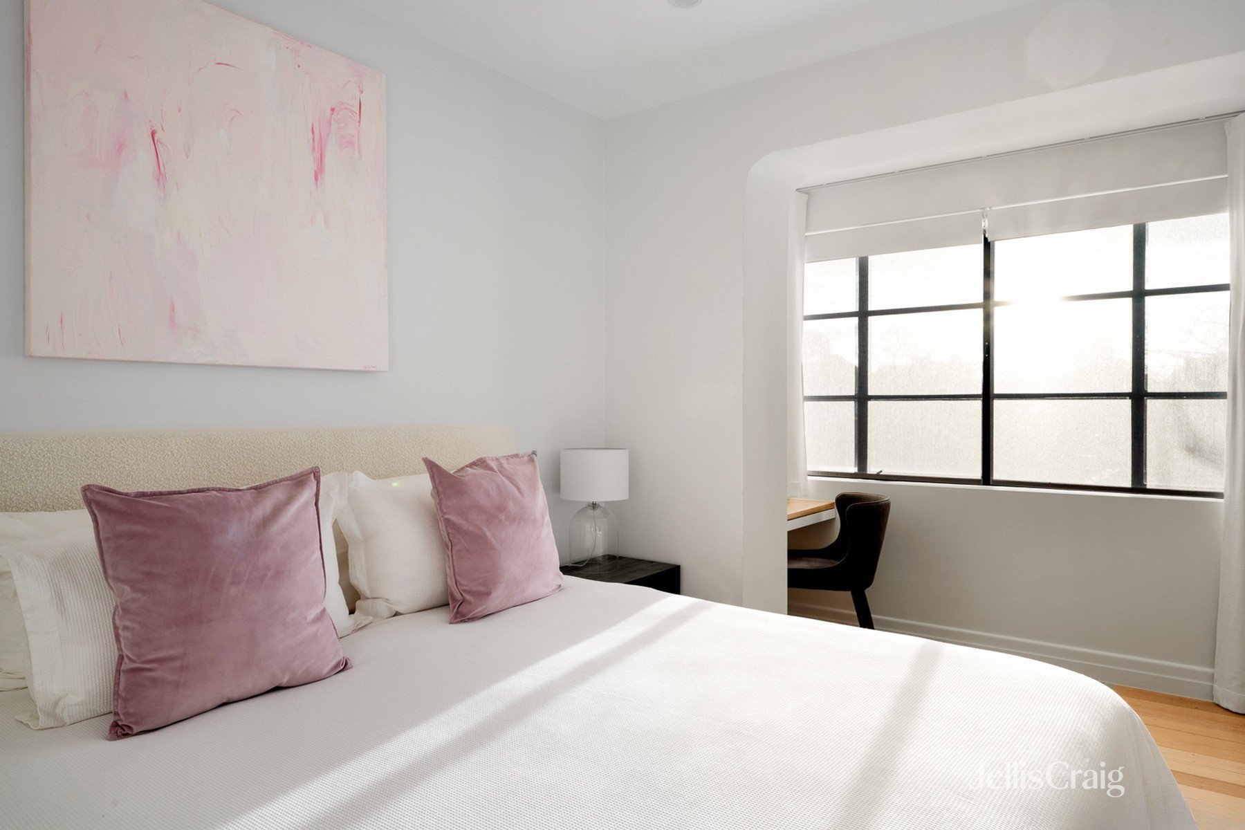 12/205-207 Flemington Road, North&nbsp;Melbourne image 8