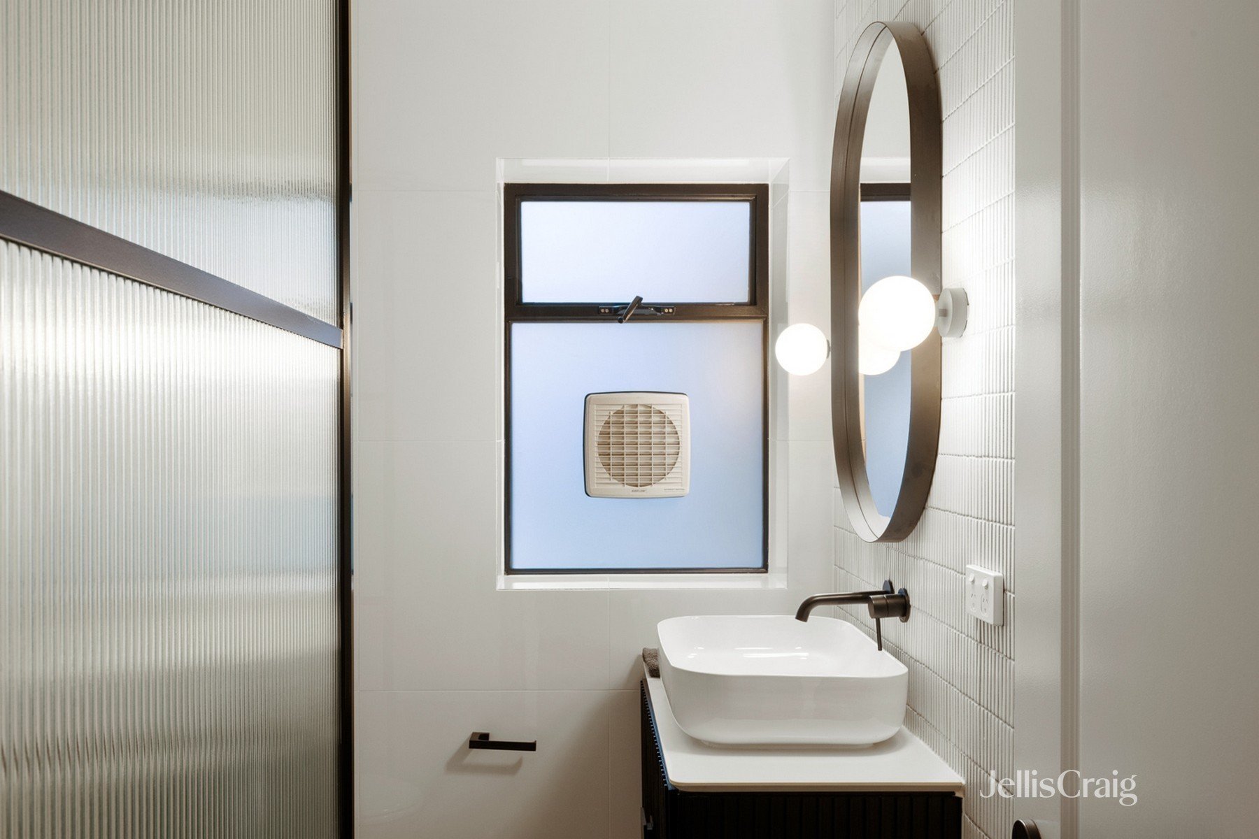 12/205-207 Flemington Road, North&nbsp;Melbourne image 10