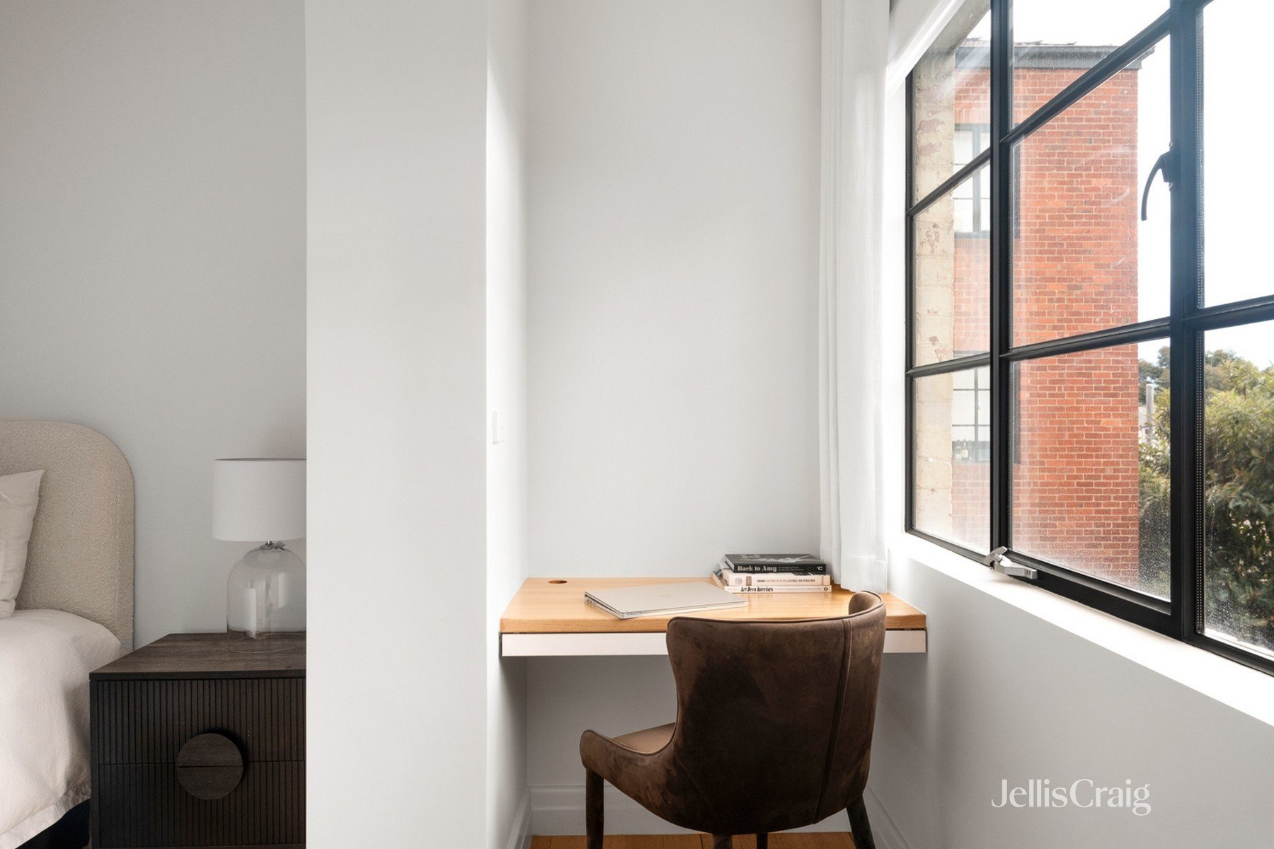 12/205-207 Flemington Road, North&nbsp;Melbourne image 6