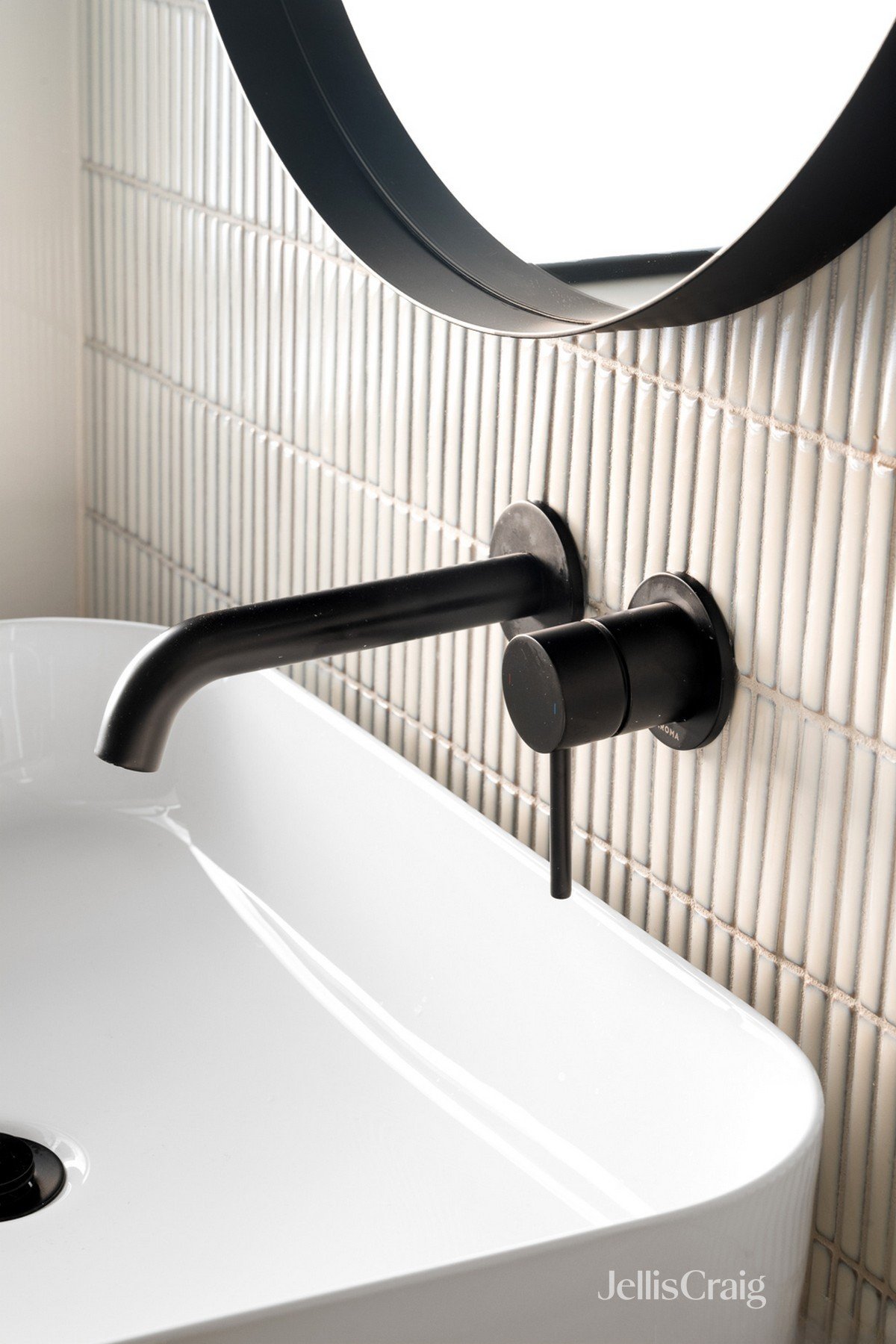 12/205-207 Flemington Road, North&nbsp;Melbourne image 11