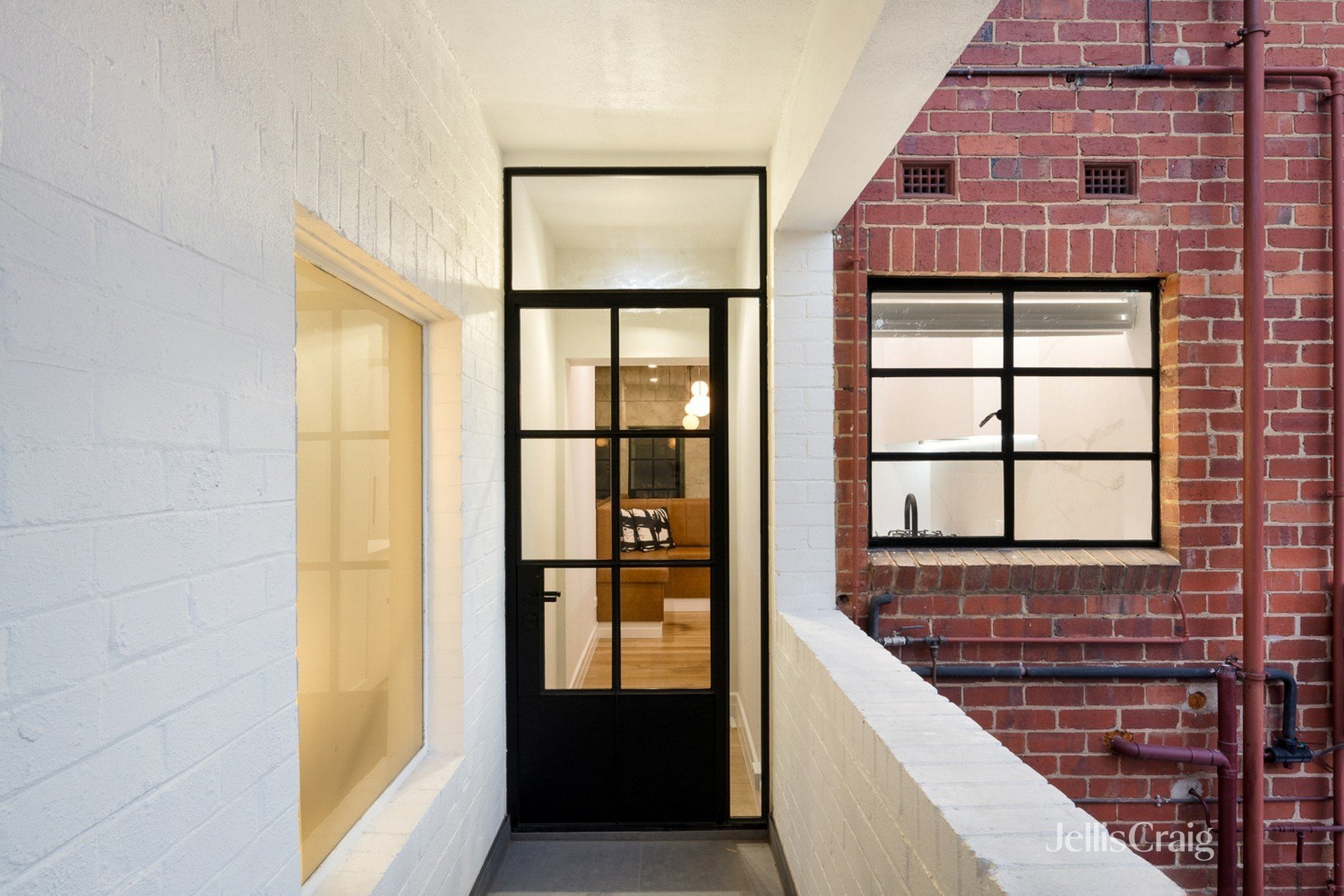 12/205-207 Flemington Road, North&nbsp;Melbourne image 12