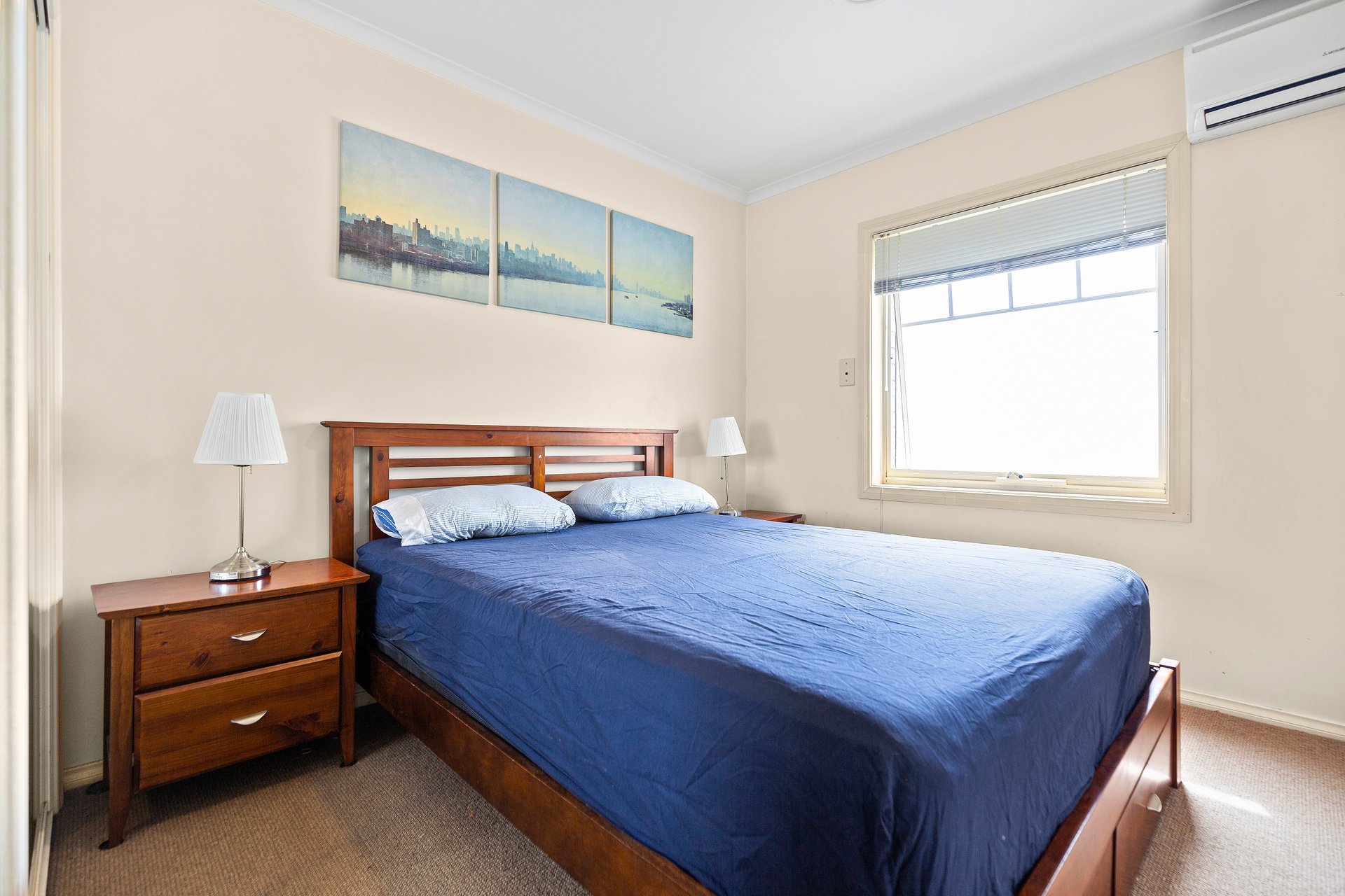 12/205-213 Mitcham Road, Donvale image 4