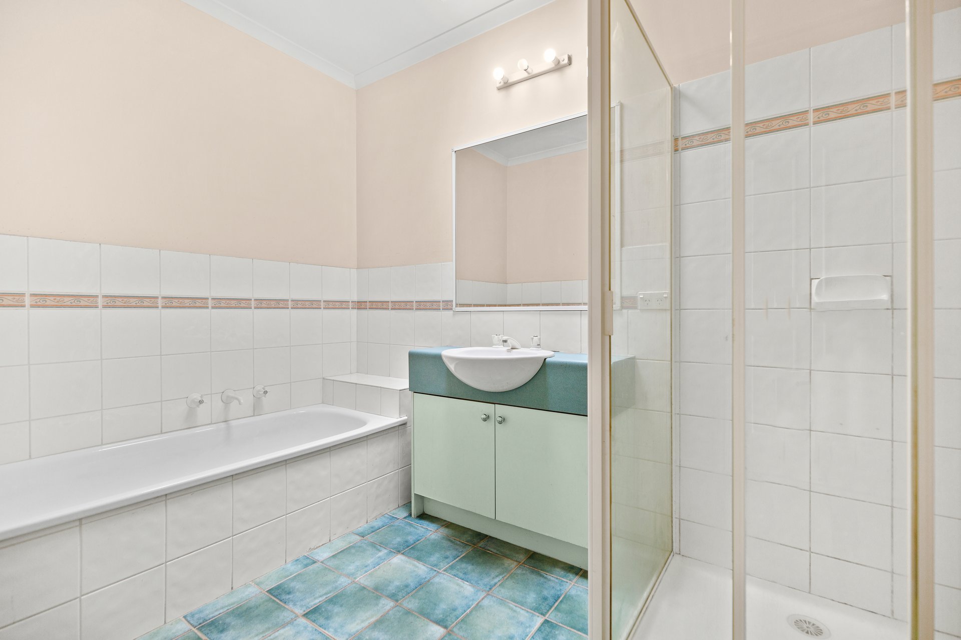 12/205-213 Mitcham Road, Donvale image 6