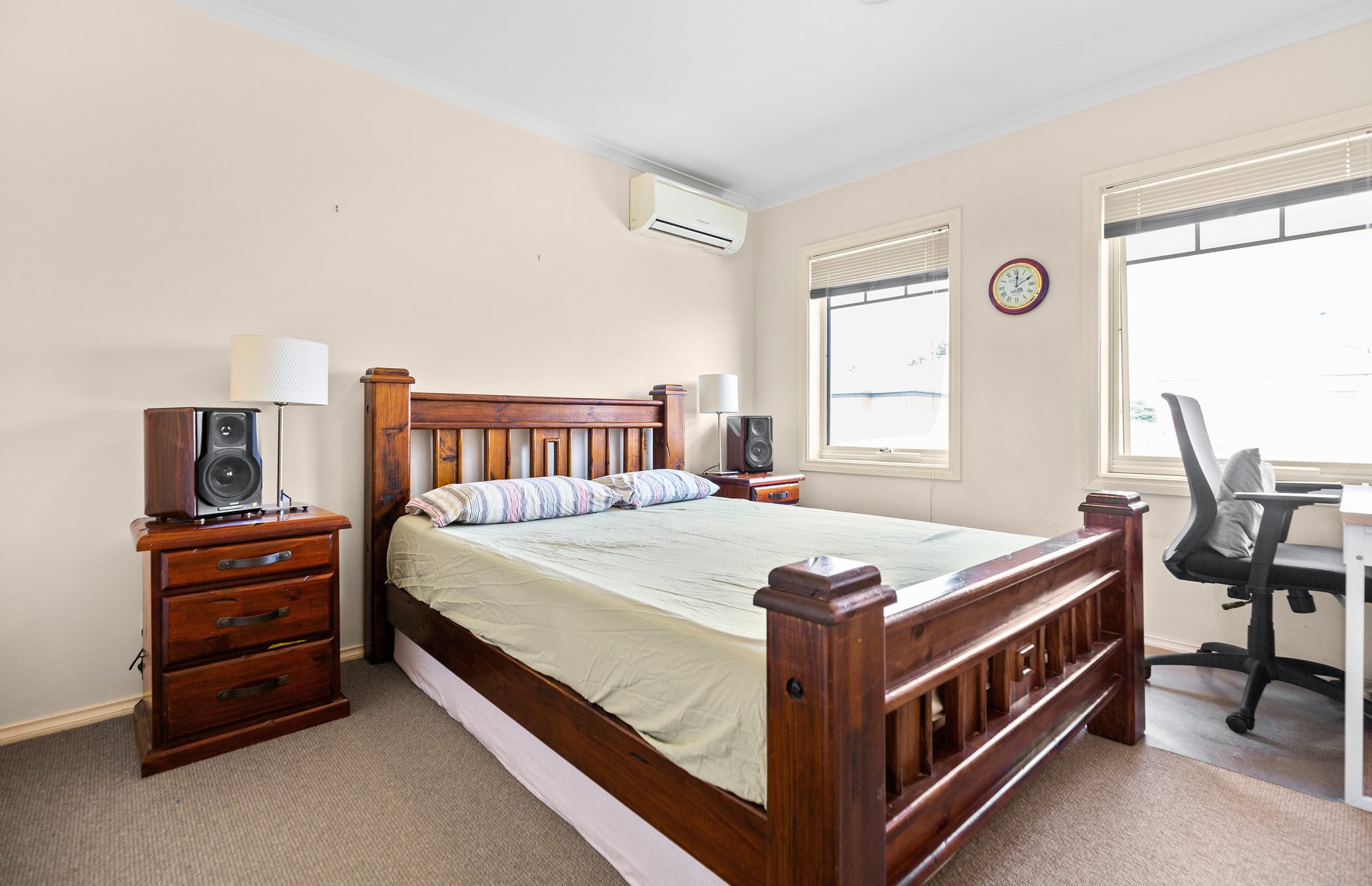 12/205-213 Mitcham Road, Donvale image 5