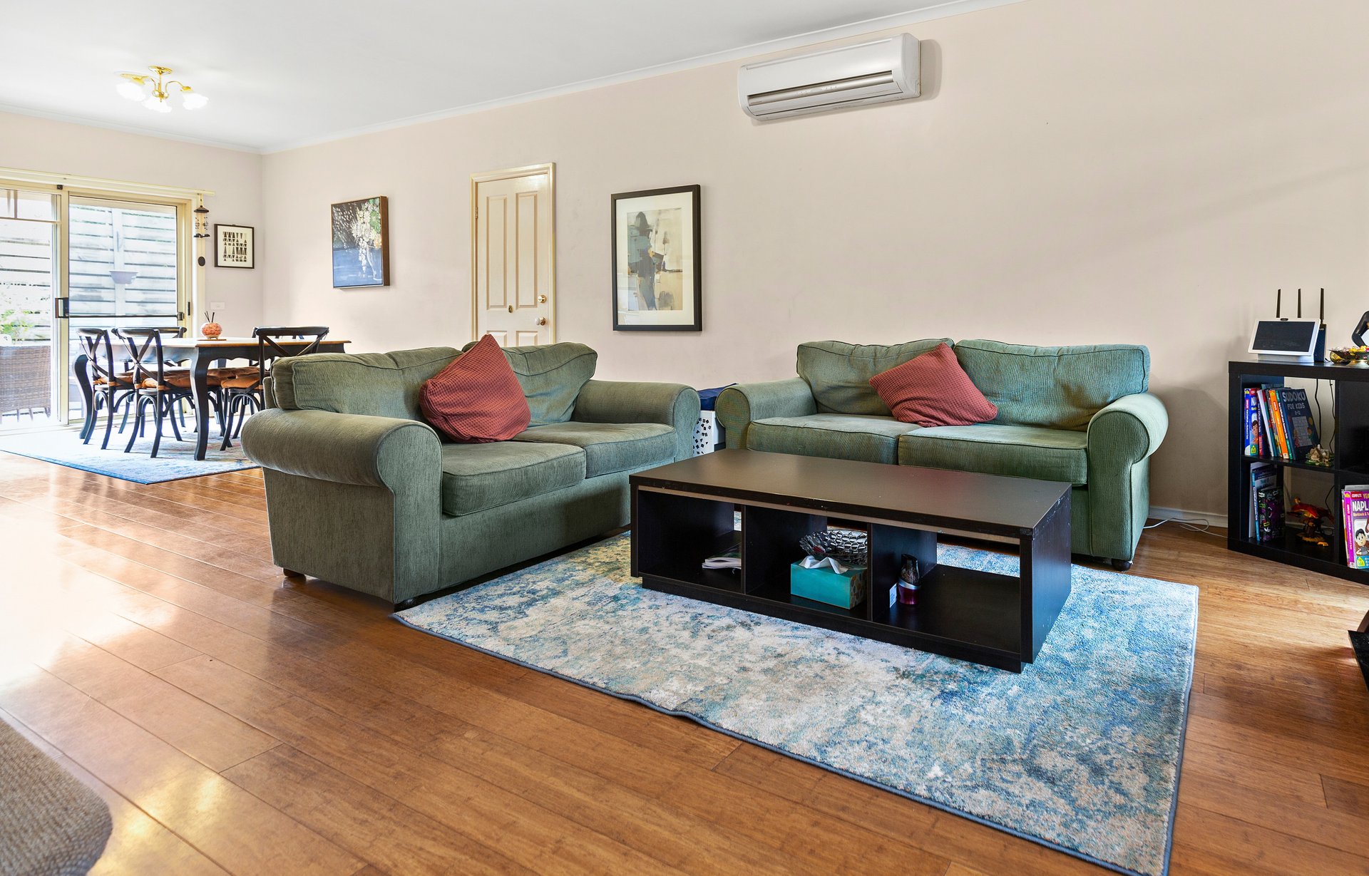 12/205-213 Mitcham Road, Donvale image 2