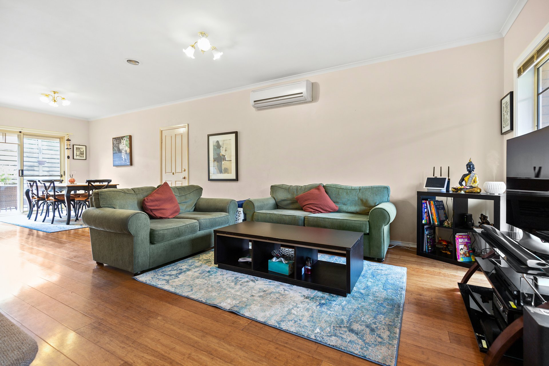 12/205-213 Mitcham Road, Donvale image 2