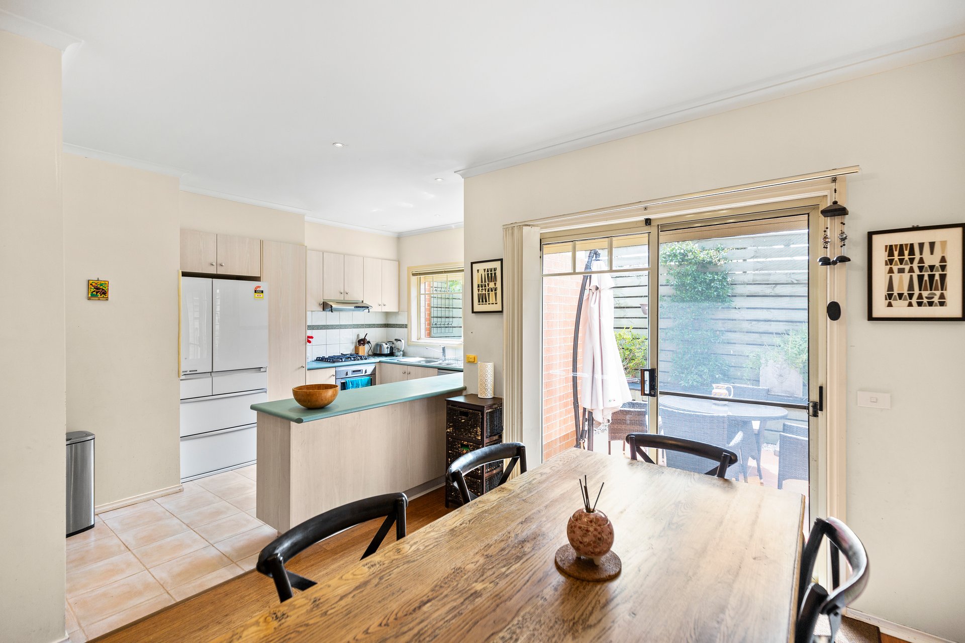 12/205-213 Mitcham Road, Donvale image 3