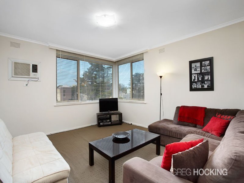 12/206 Canterbury Road, St Kilda West image 2