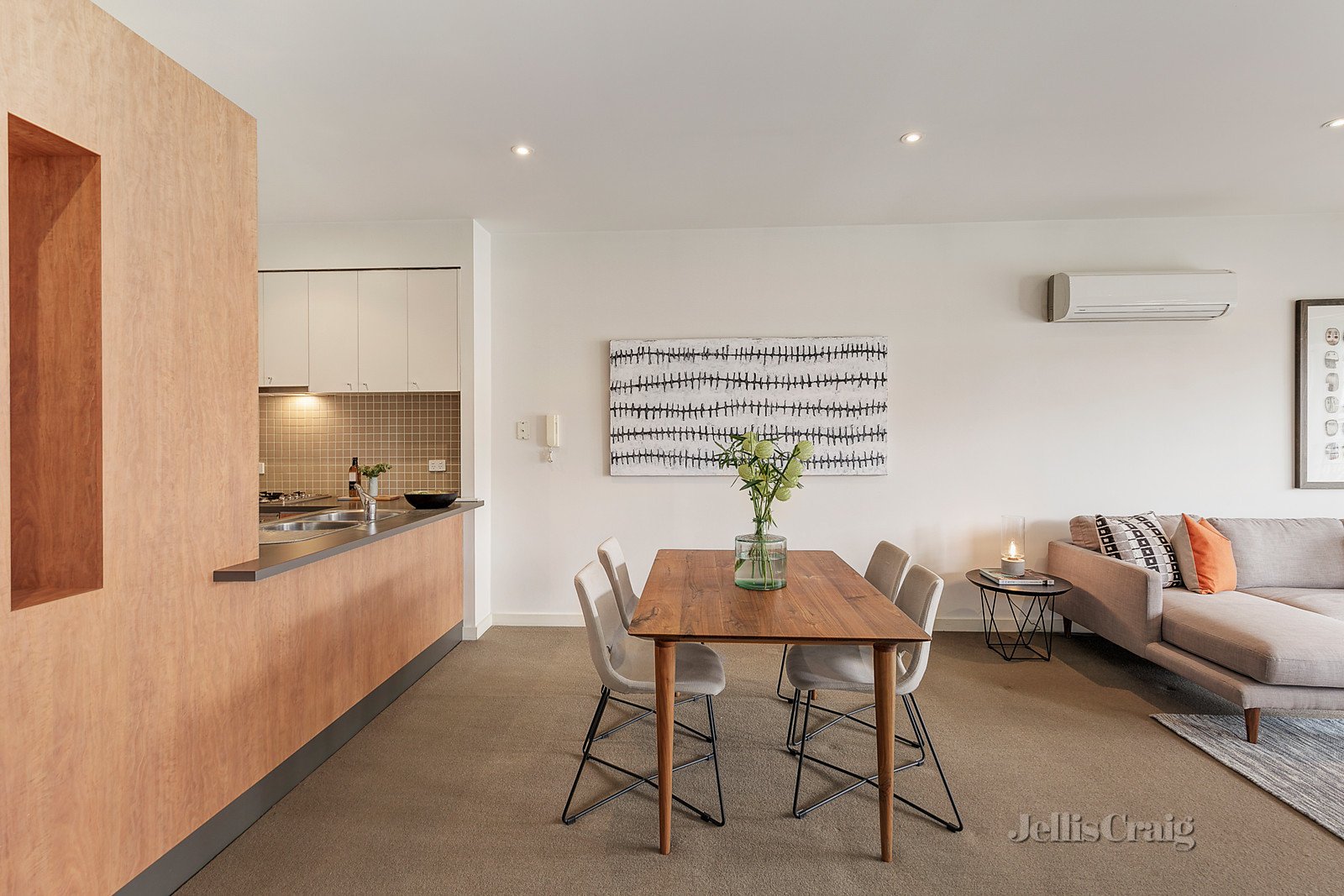 12/21-25 Macquarie Street, Prahran image 3