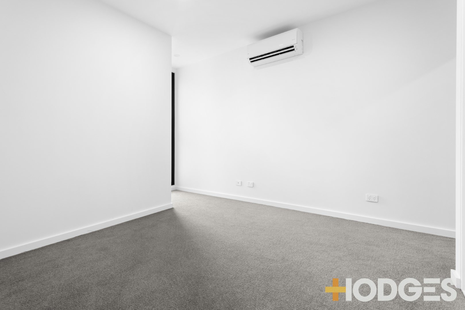 122 / 1090 Nepean Highway Highett