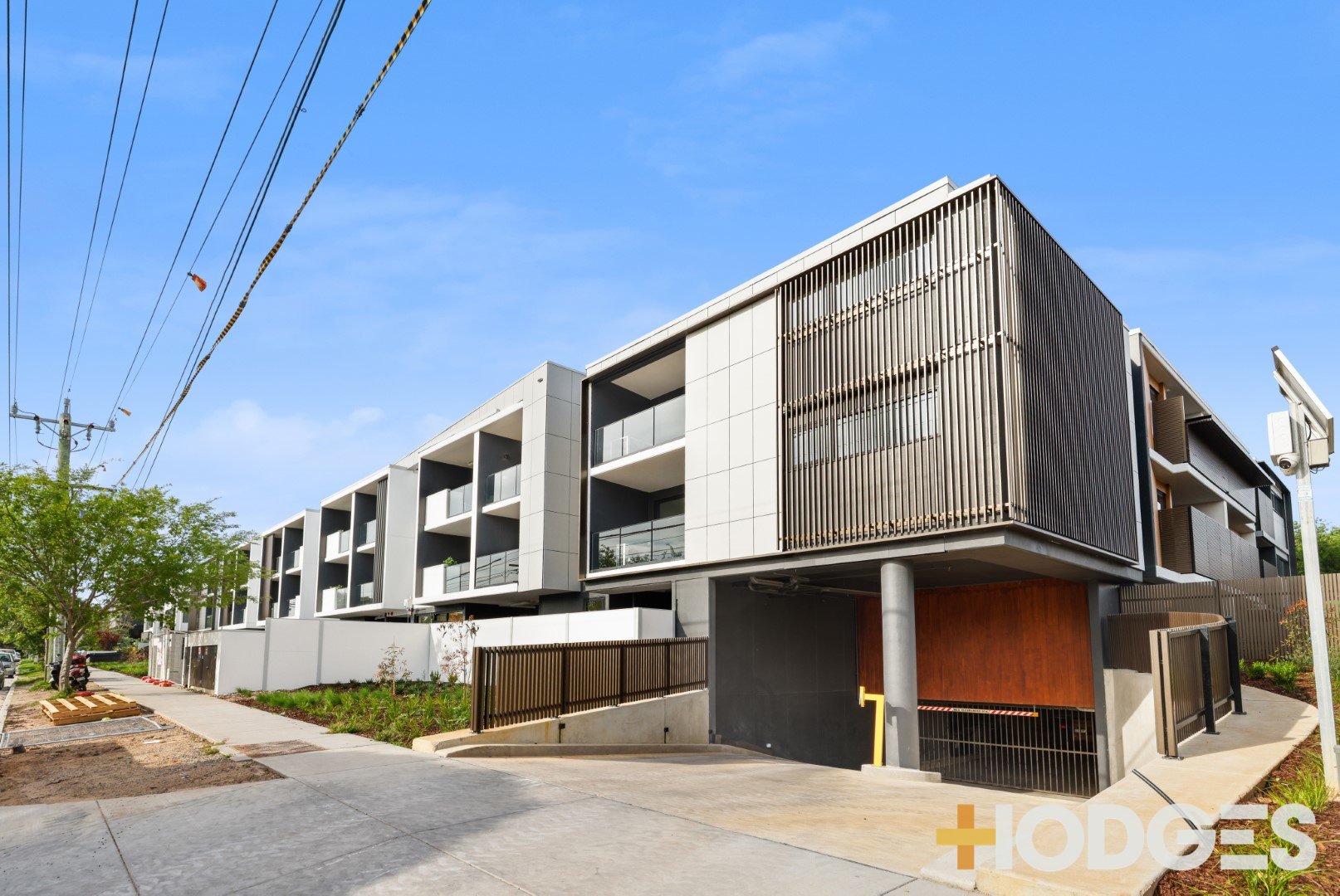 122 / 1090 Nepean Highway Highett