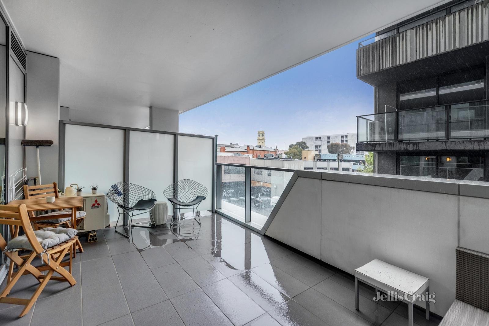 122/15 Clifton Street, Prahran image 6