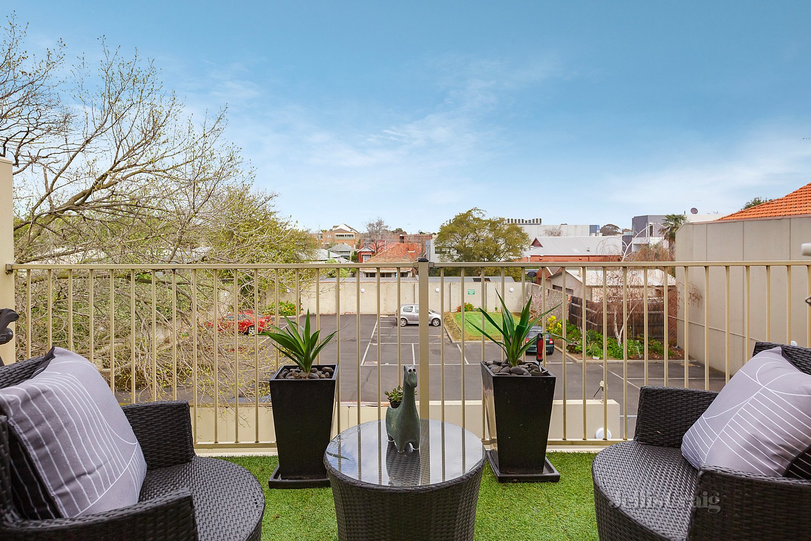 12/219-227 Auburn Road, Hawthorn image 6