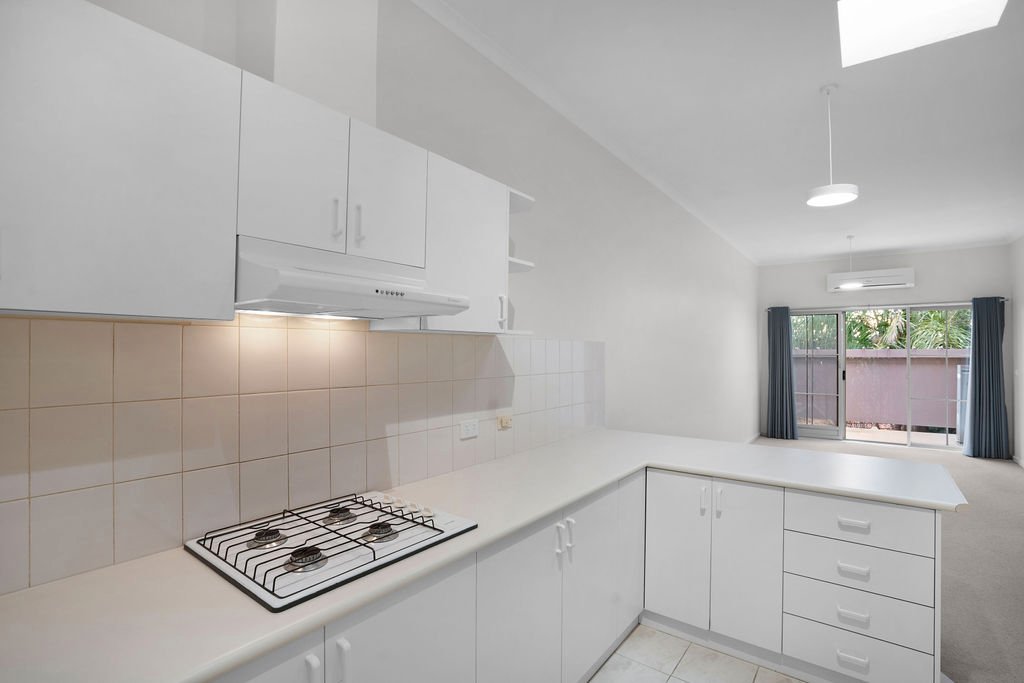 Property Gallery - Main Image