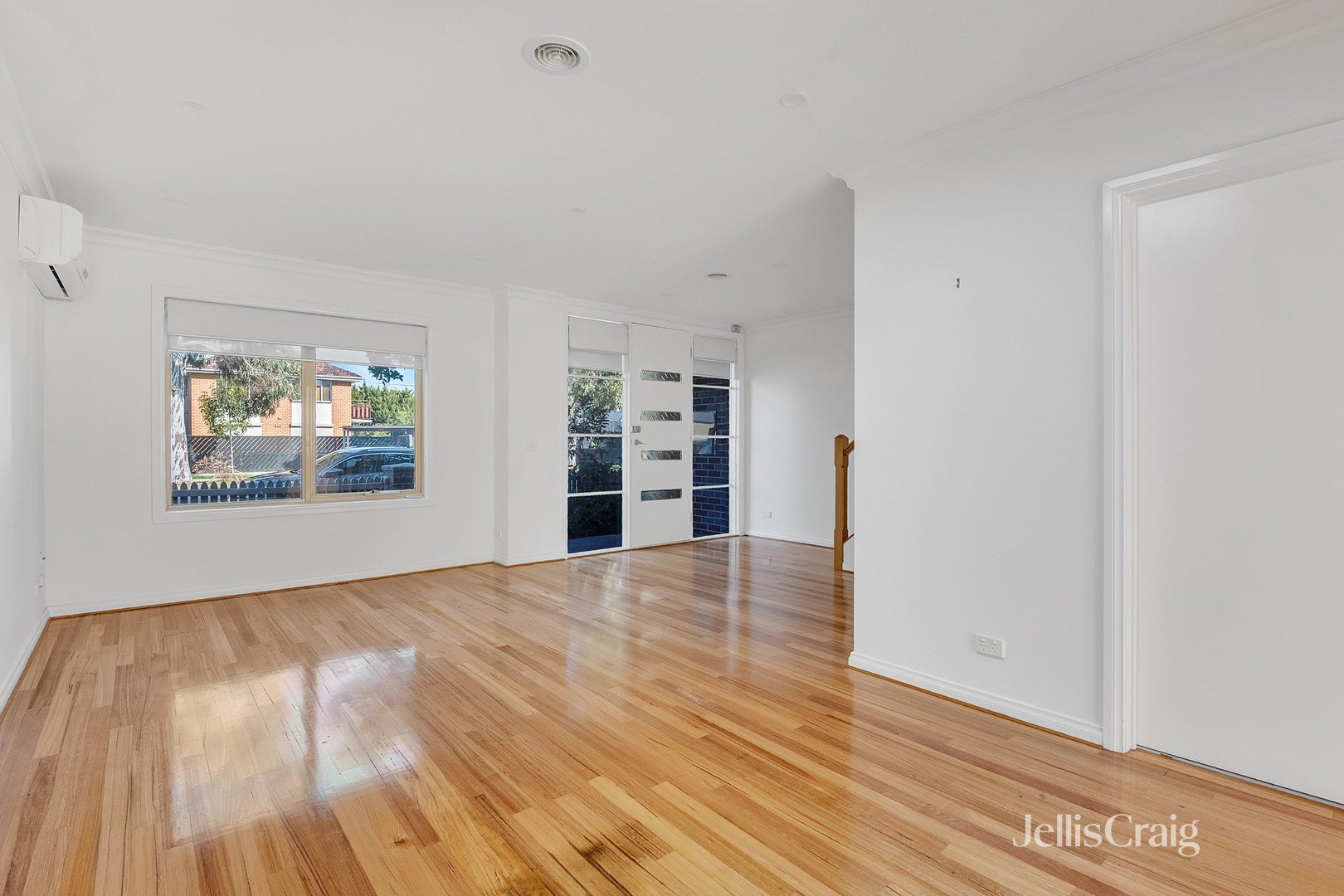 12/222 Mason Street, Newport image 1