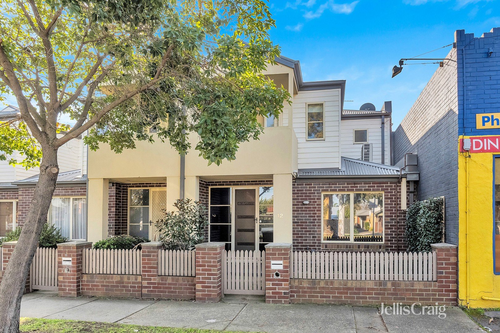12/222 Mason Street, Newport image 11