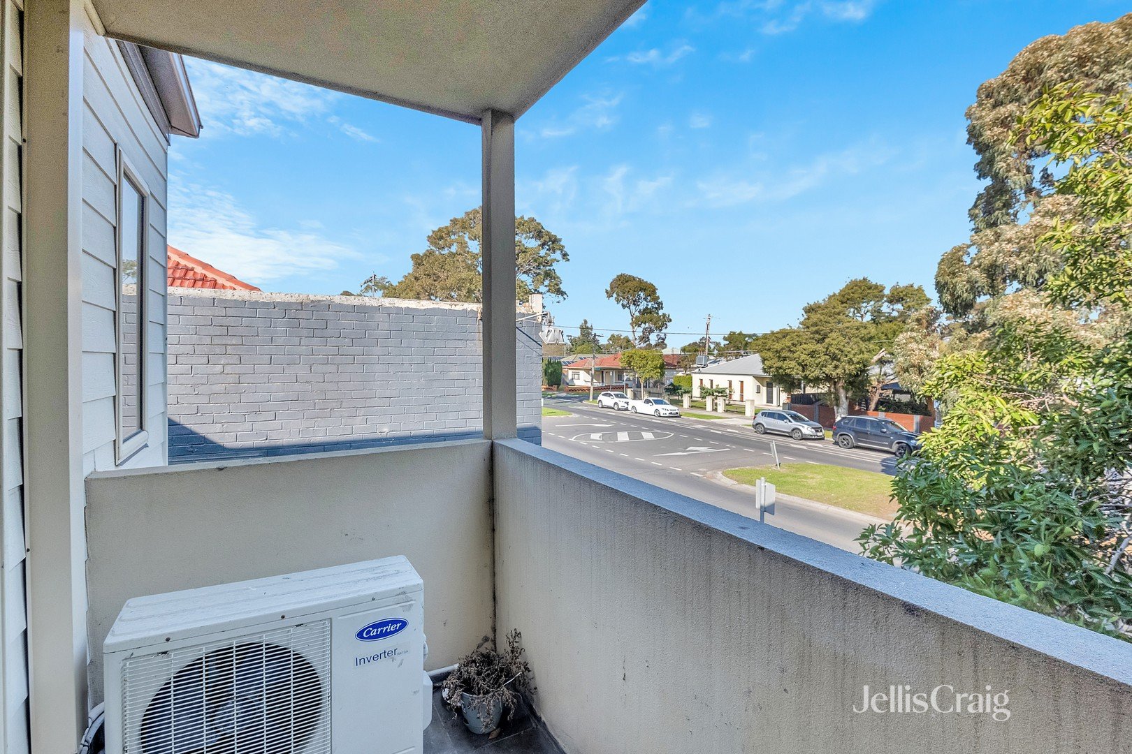 12/222 Mason Street, Newport image 15
