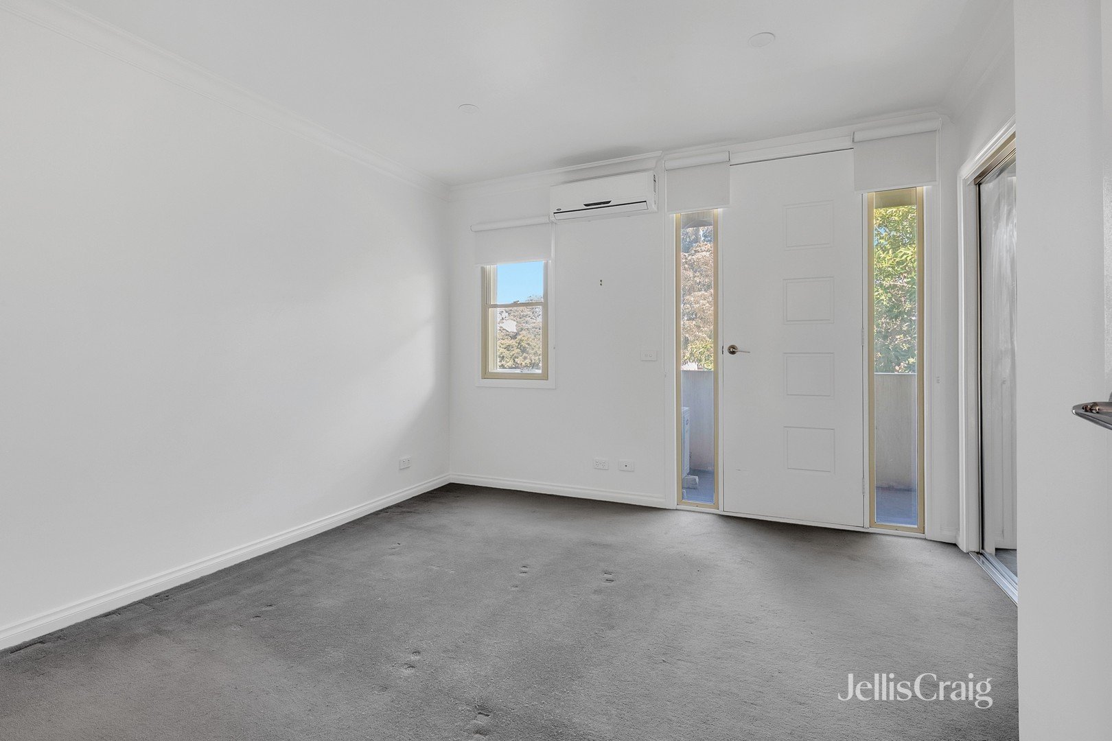 12/222 Mason Street, Newport image 6