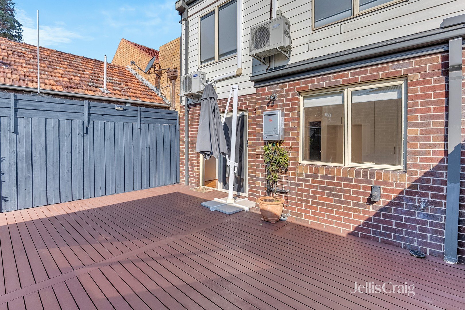 12/222 Mason Street, Newport image 12