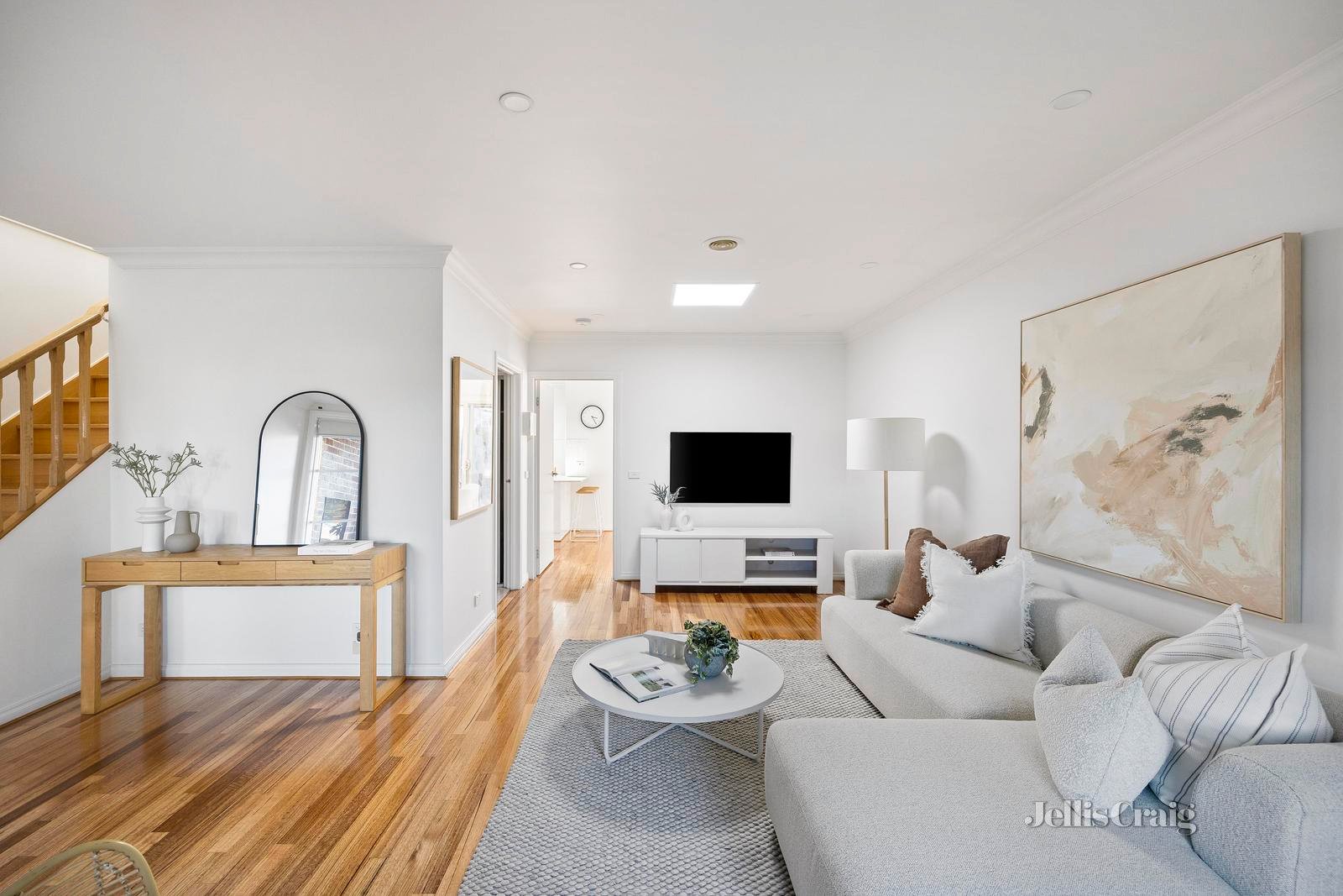 12/222 Mason Street, Newport image 2