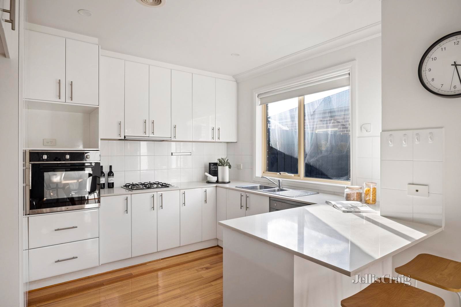 12/222 Mason Street, Newport image 4