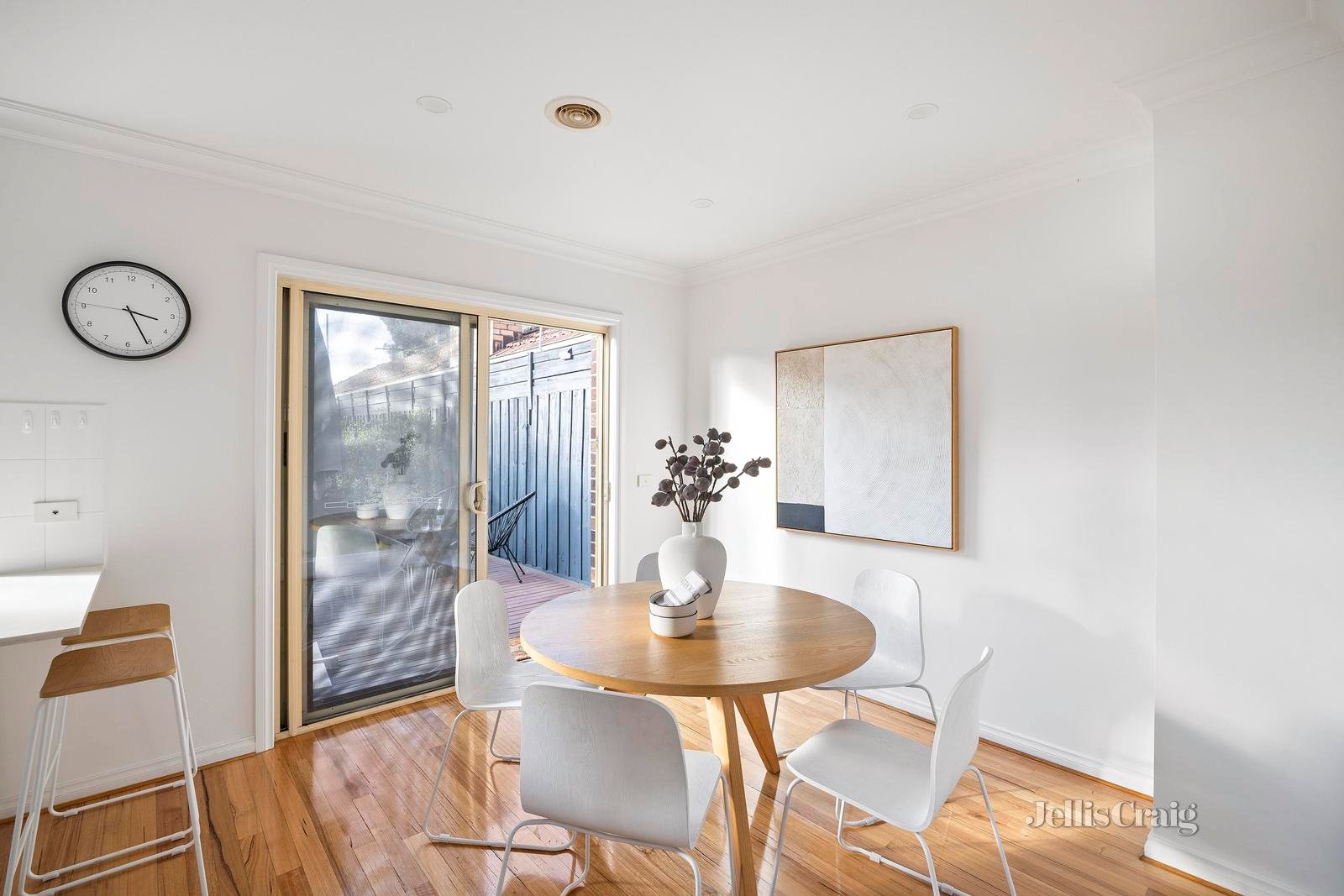 12/222 Mason Street, Newport image 5