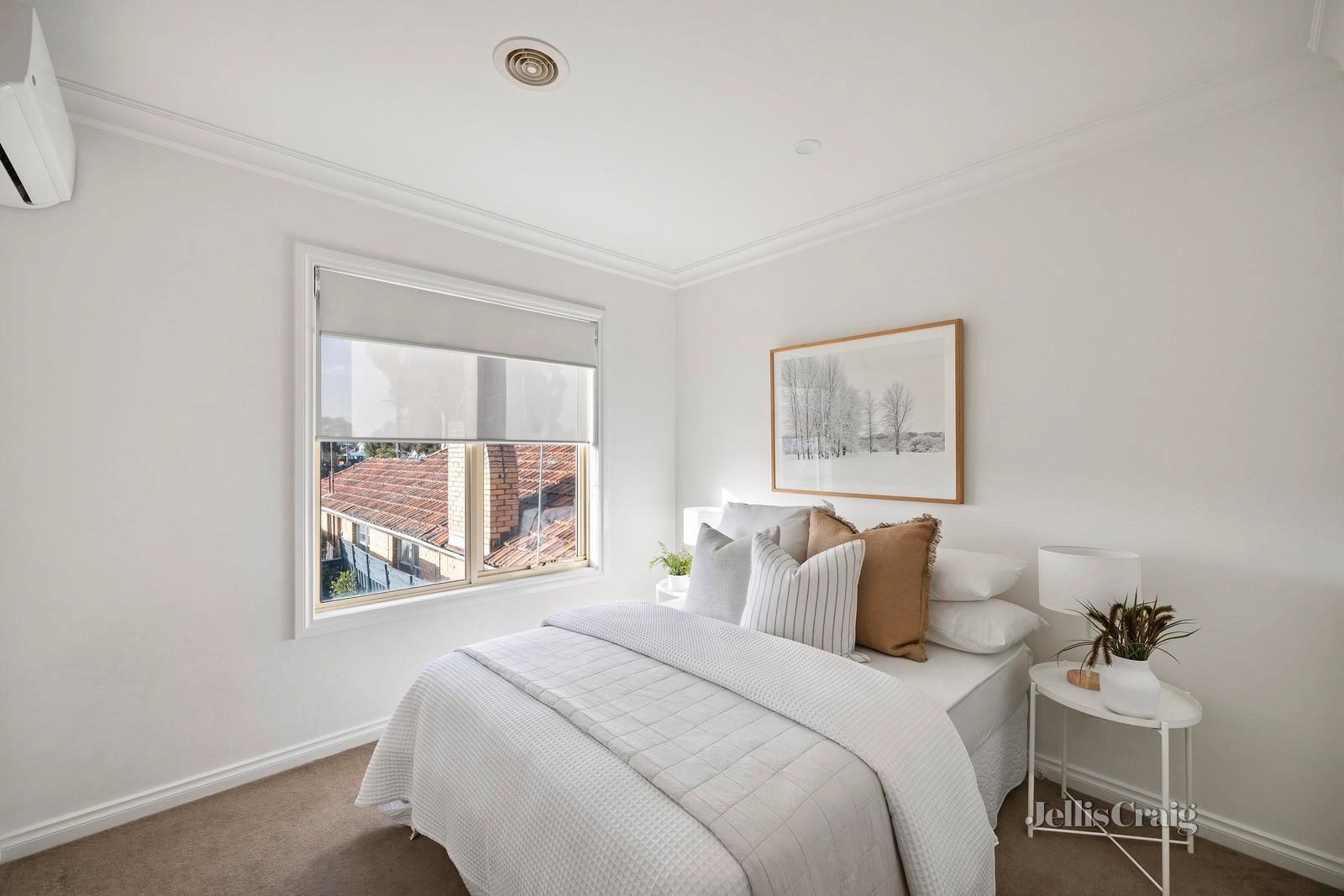 12/222 Mason Street, Newport image 9