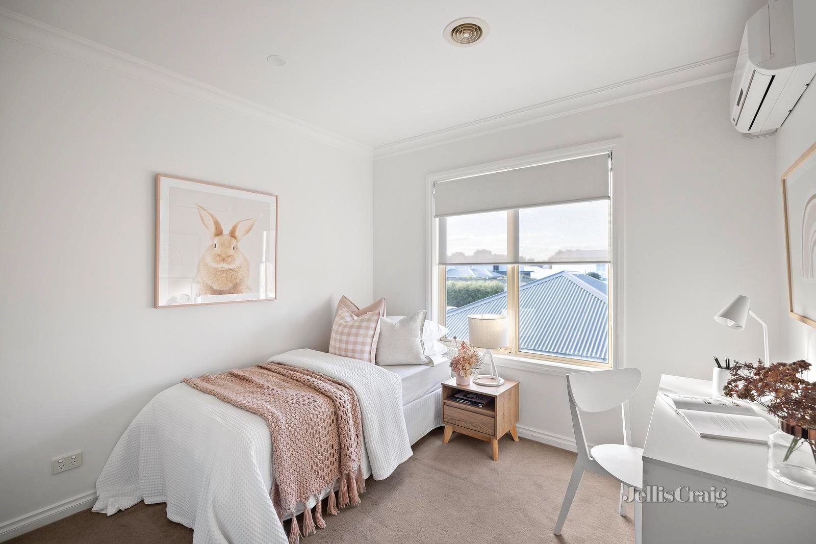 12/222 Mason Street, Newport image 10