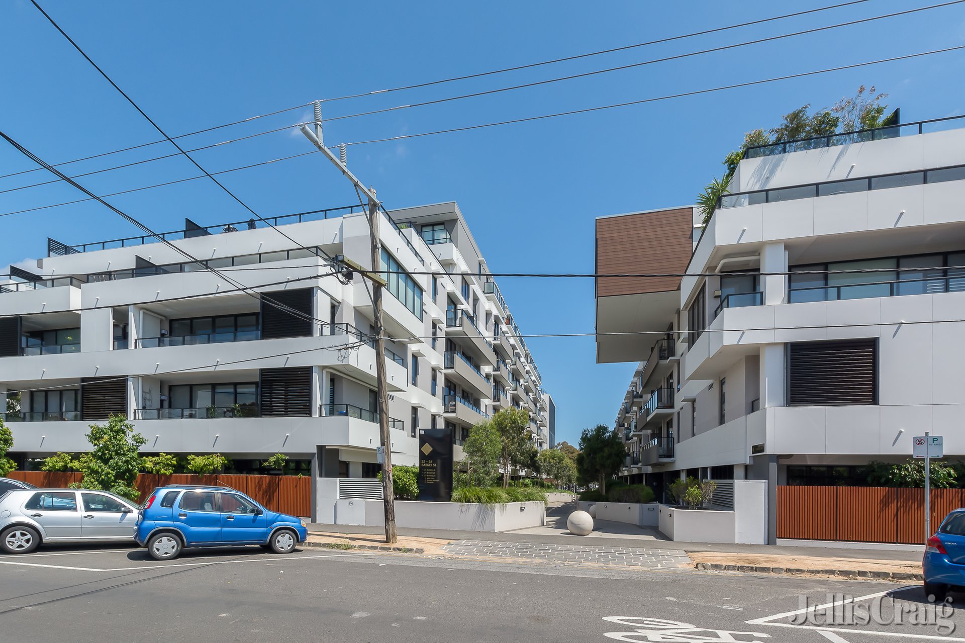 122/24 Barkly Street, Brunswick East image 7