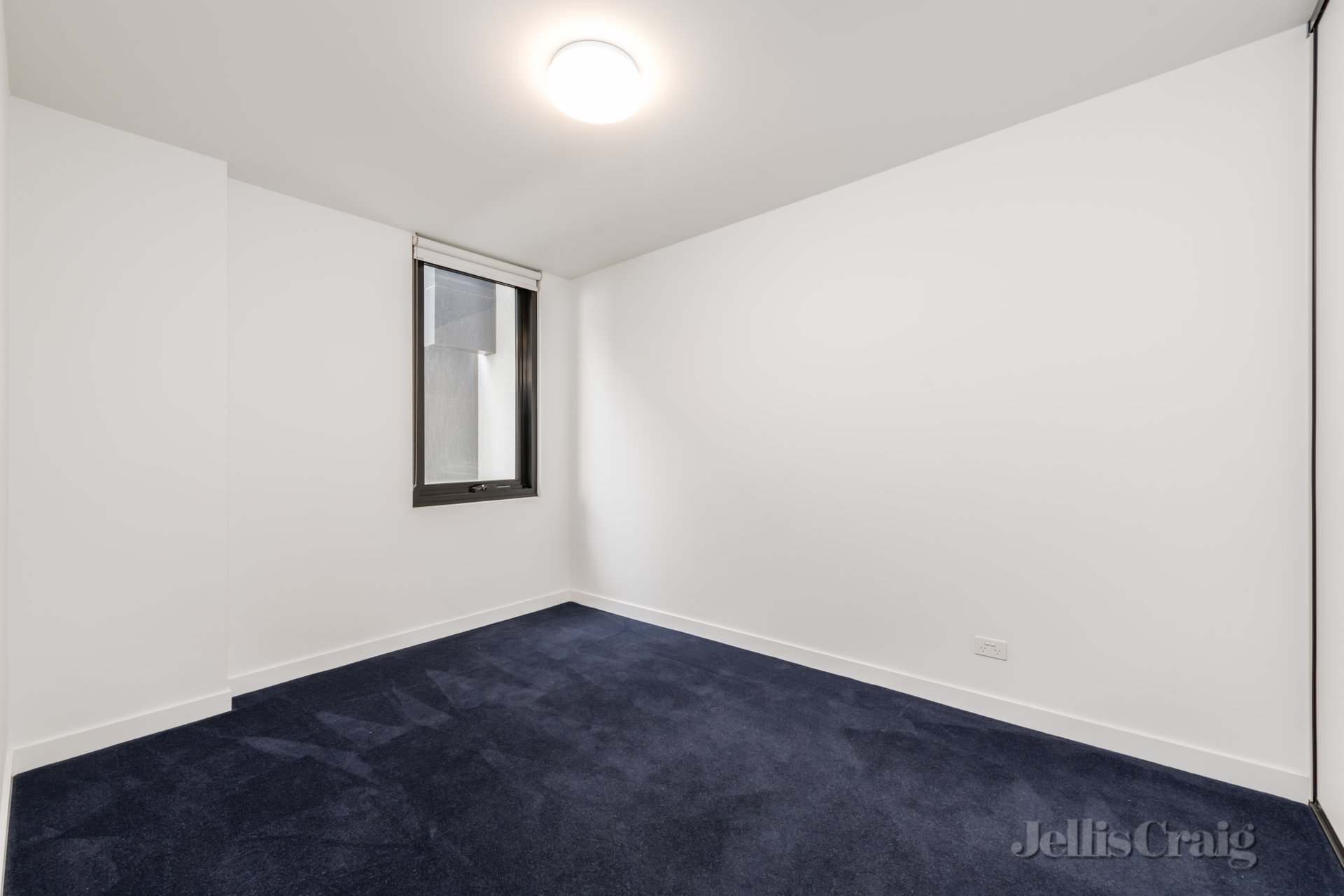 122/24 Barkly Street, Brunswick East image 5